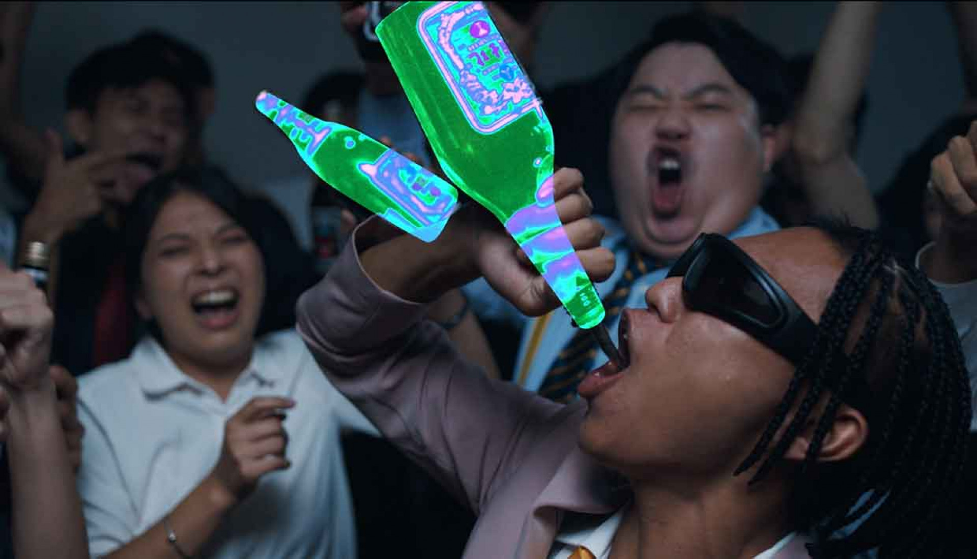 潮州土狗5