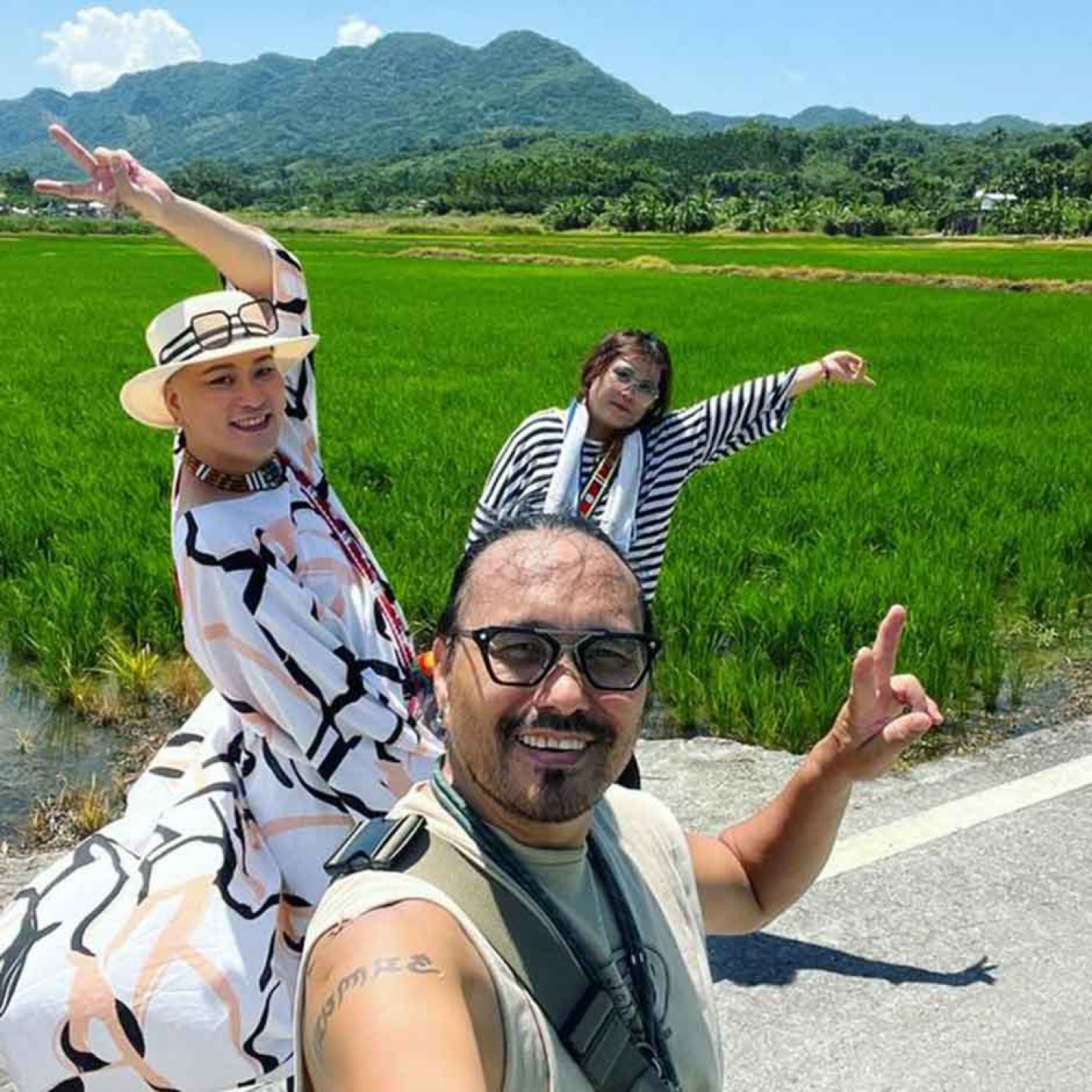 457268883_18090744265475229_6461048602381706150_n