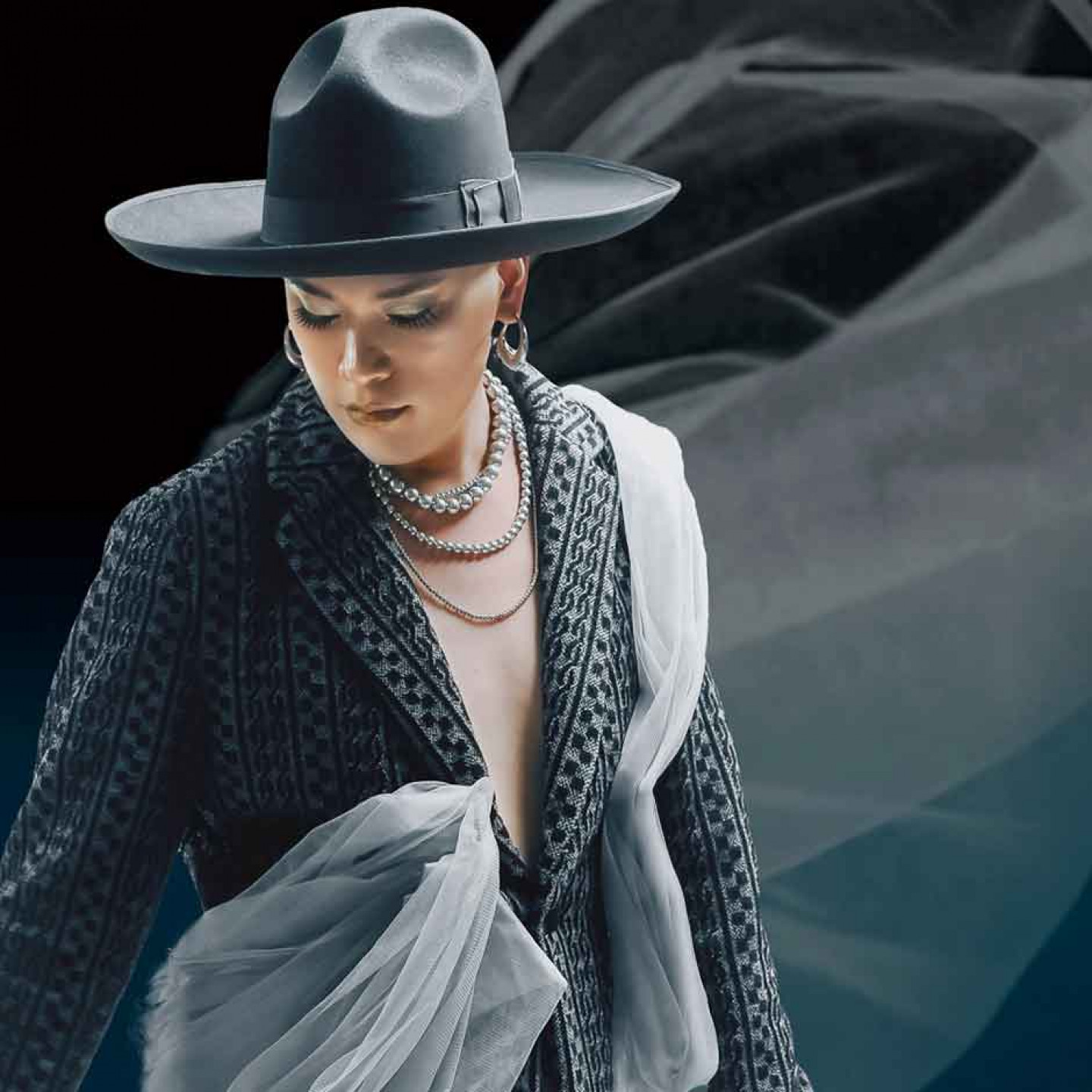 吳利昂-藝人照片