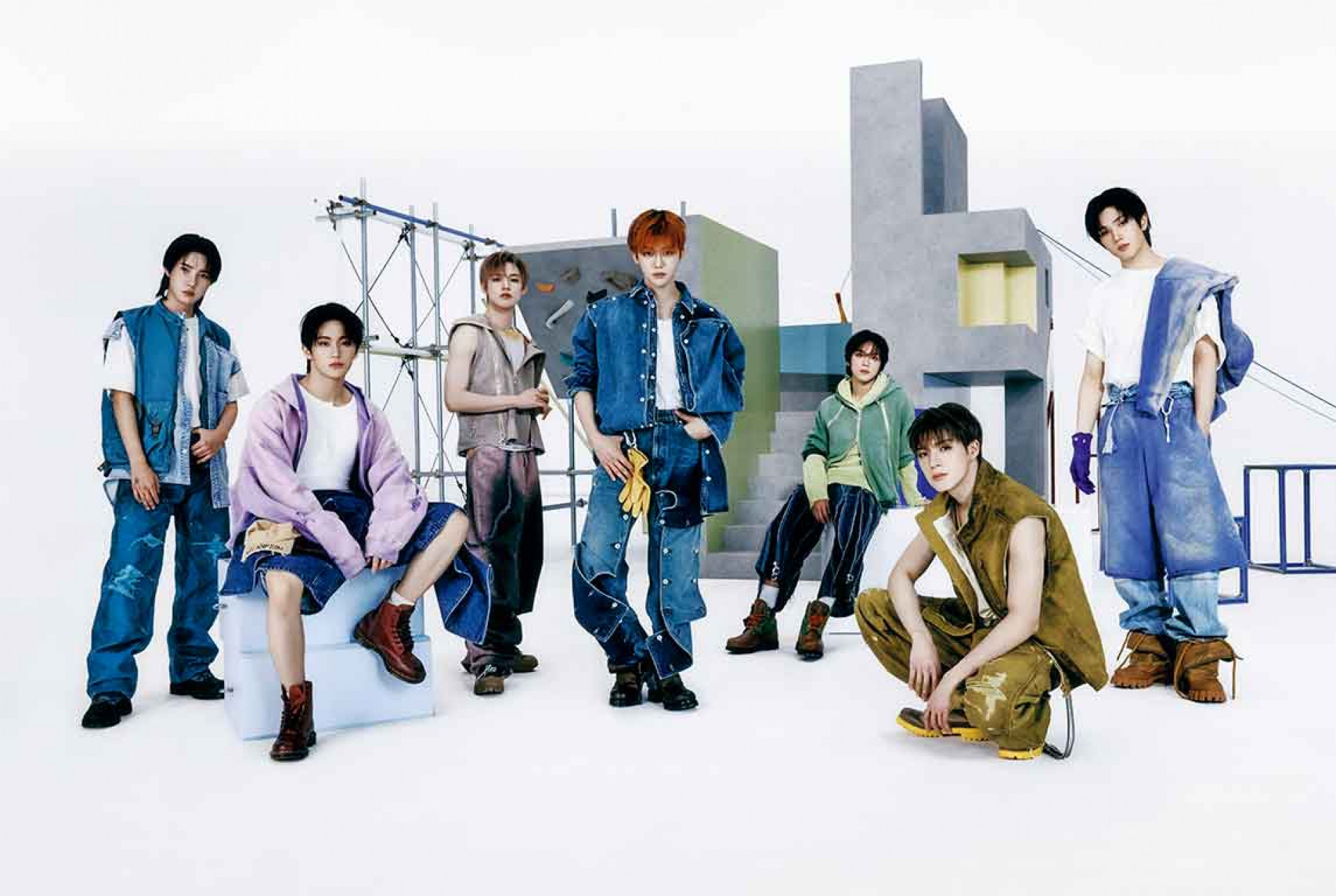 2024-11-12-avex-taiwan-KPOP-NCT-DREAM第四張正規專輯《DREAMSCAPE》宣傳照1