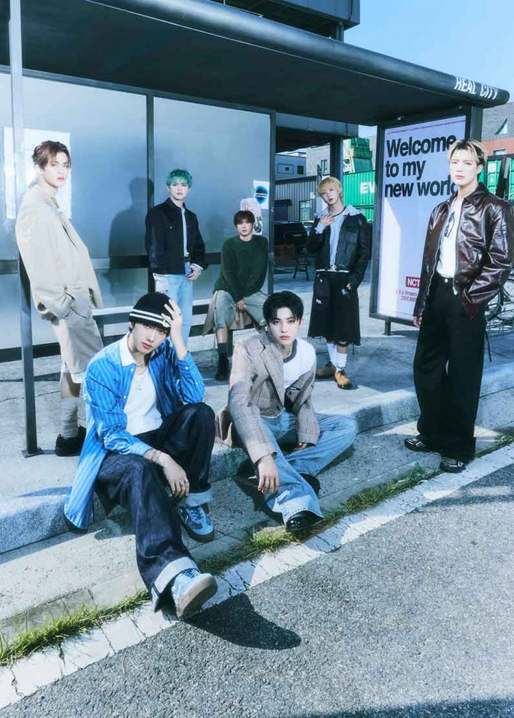 2024-11-12-avex-taiwan-KPOP-NCT-DREAM第四張正規專輯《DREAMSCAPE》宣傳照3