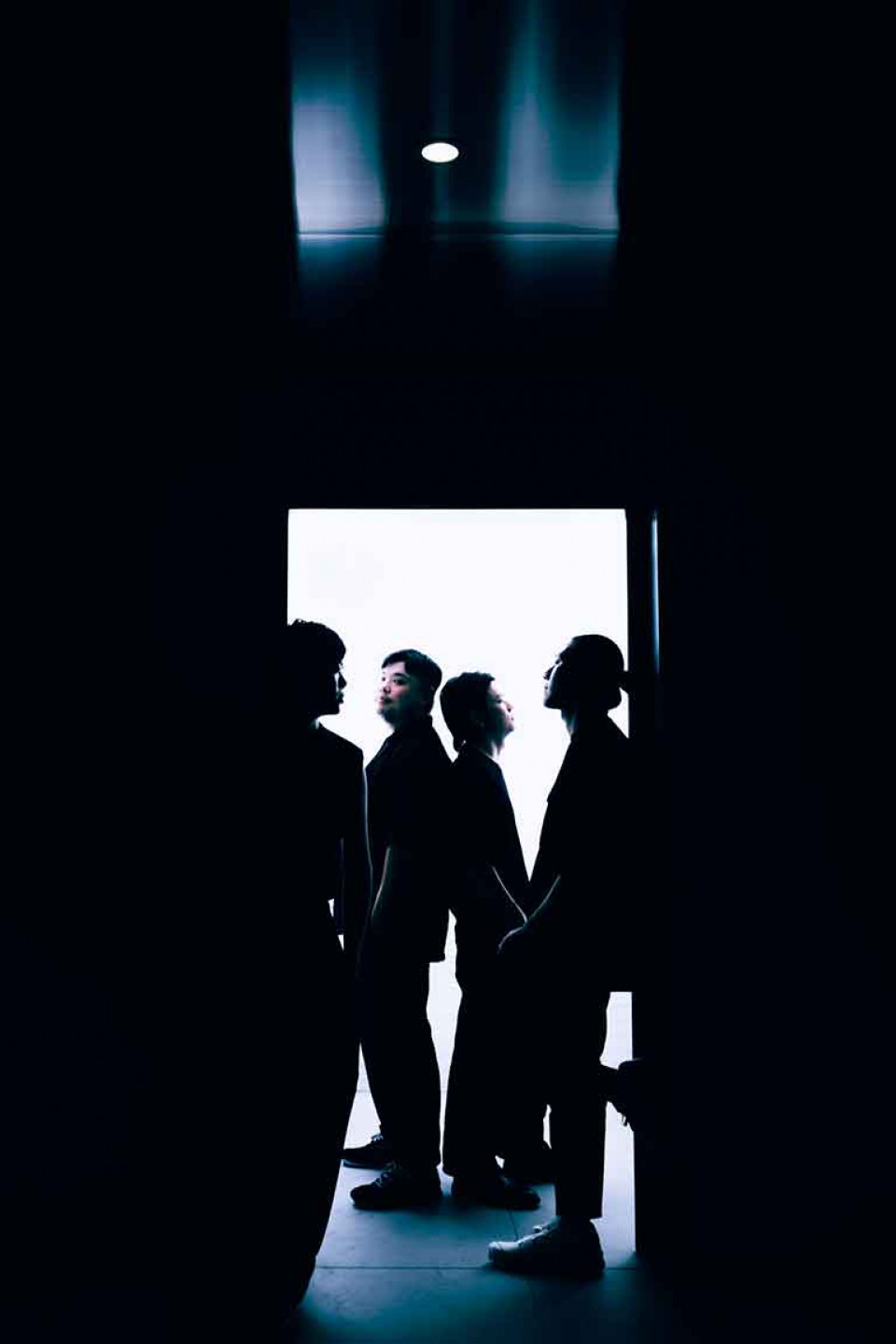 步行者-2024形象照02