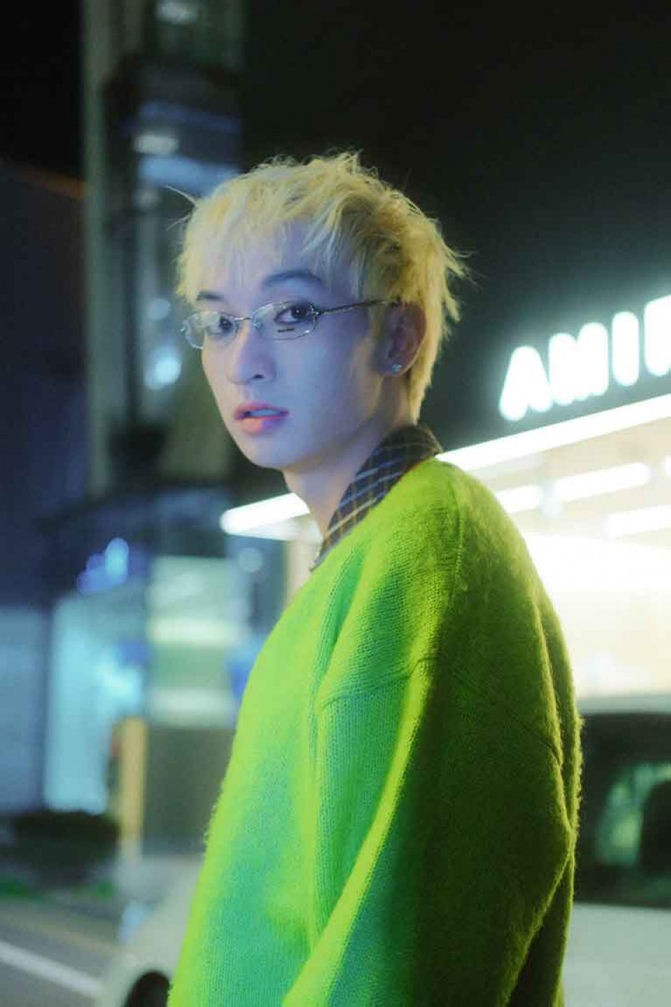 5EB841AD-71B9-43CB-8D99-1B5ED73F1DDA-535-00000332FC3EA7FB_VSCO