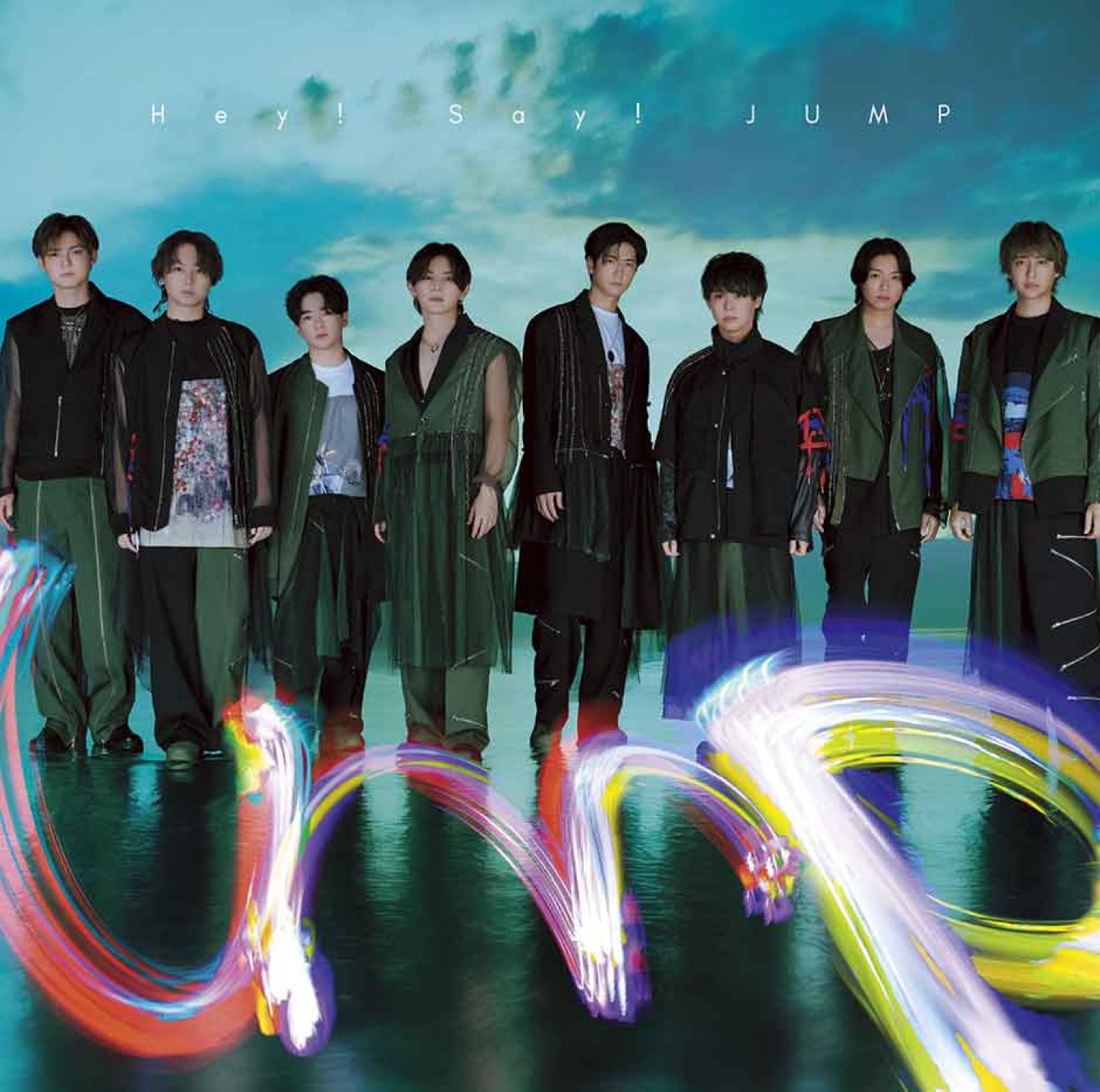 2024-11-14-avex-taiwan-JPOP_Hey!-Say!-JUMP《UMP》台壓發行_封面照(M)