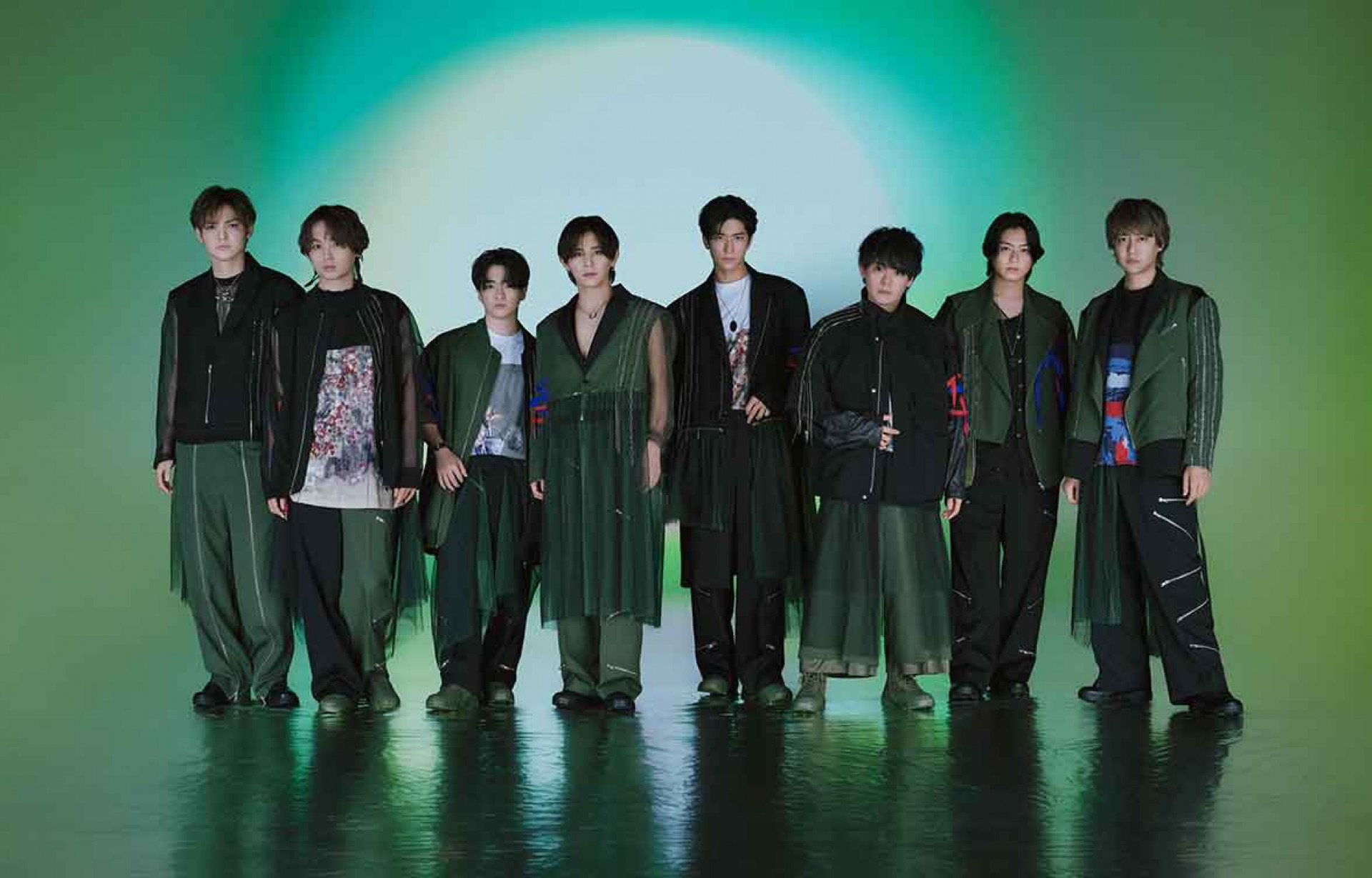 2024-11-14-avex-taiwan-JPOP_Hey!-Say!-JUMP《UMP》台壓發行_宣傳照