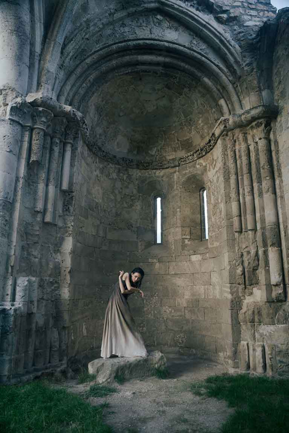 宣傳照-5(新聞稿與照片提供:妮樂佛)