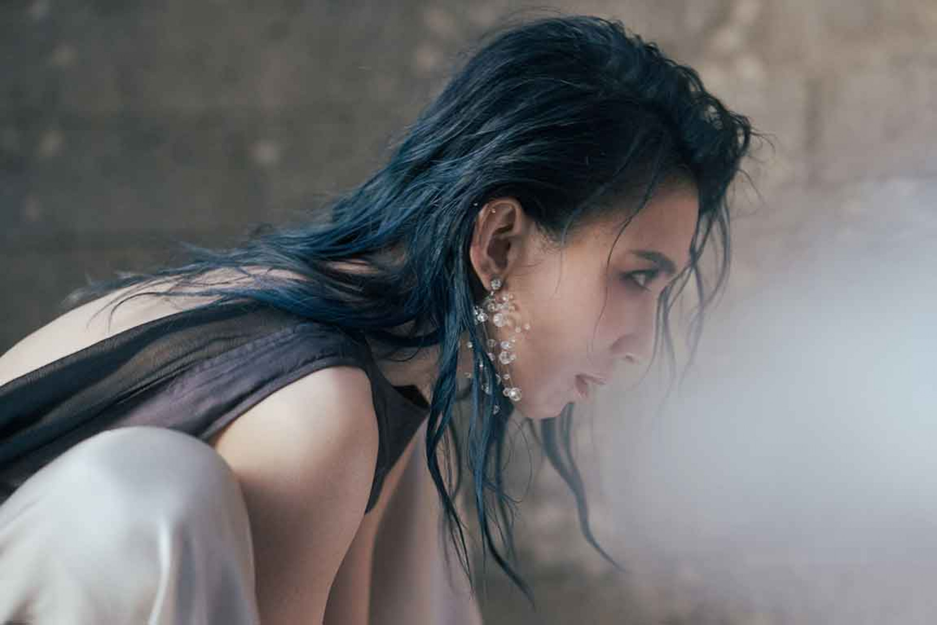 宣傳照-2（新聞稿與照片提供：妮樂佛）