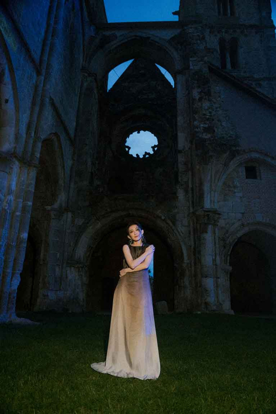 宣傳照-3(新聞稿與照片提供:妮樂佛)