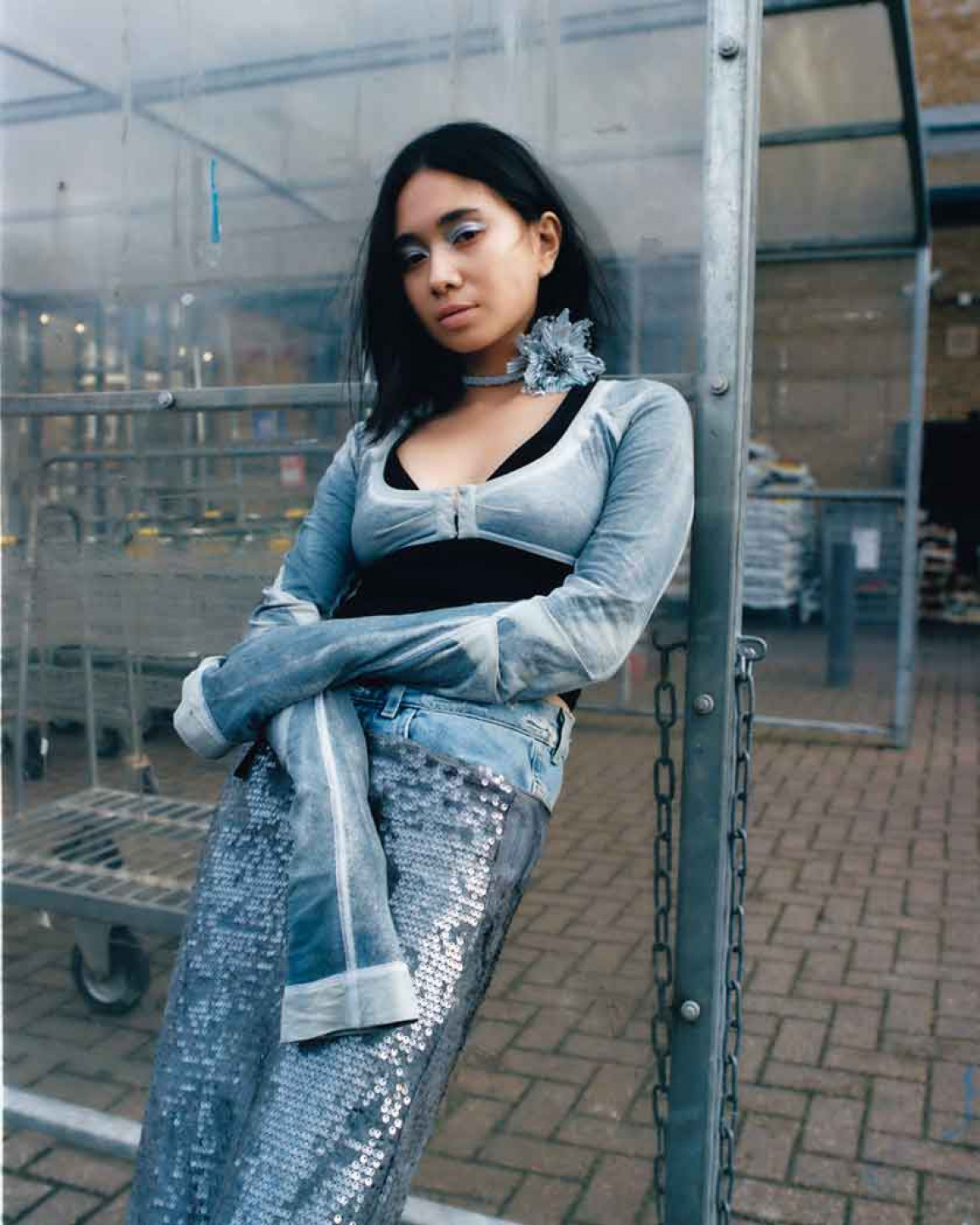 NIKI---Live-Nation-Taiwan-提供