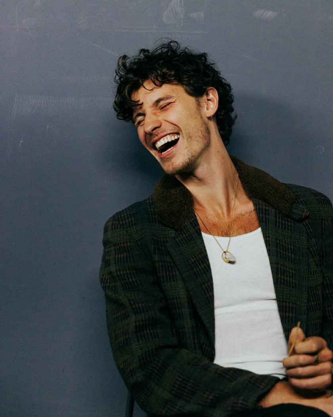 Shawn-Mendes---截自Shawn-Mendes-IG---2