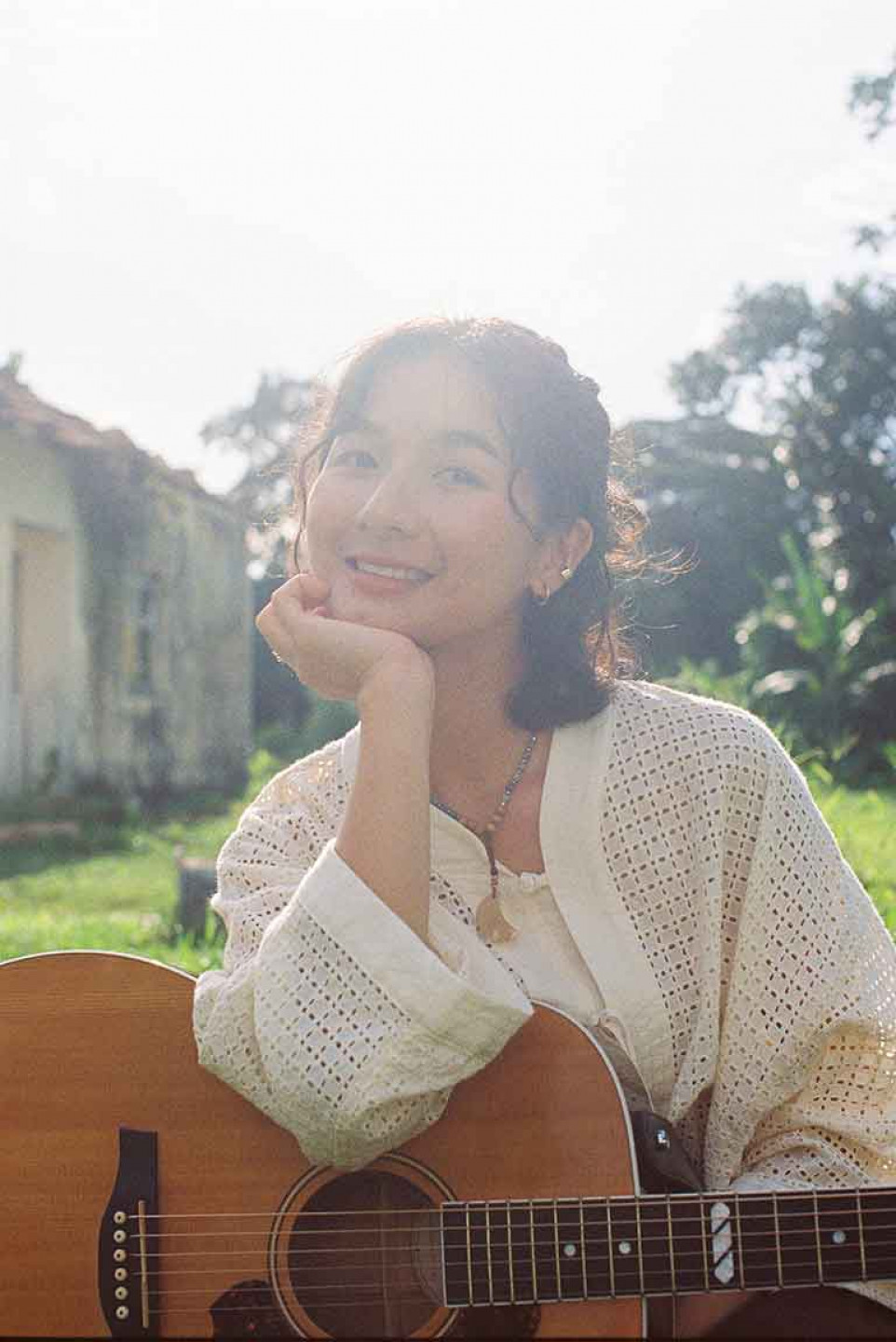 林麗謙_宣傳照01