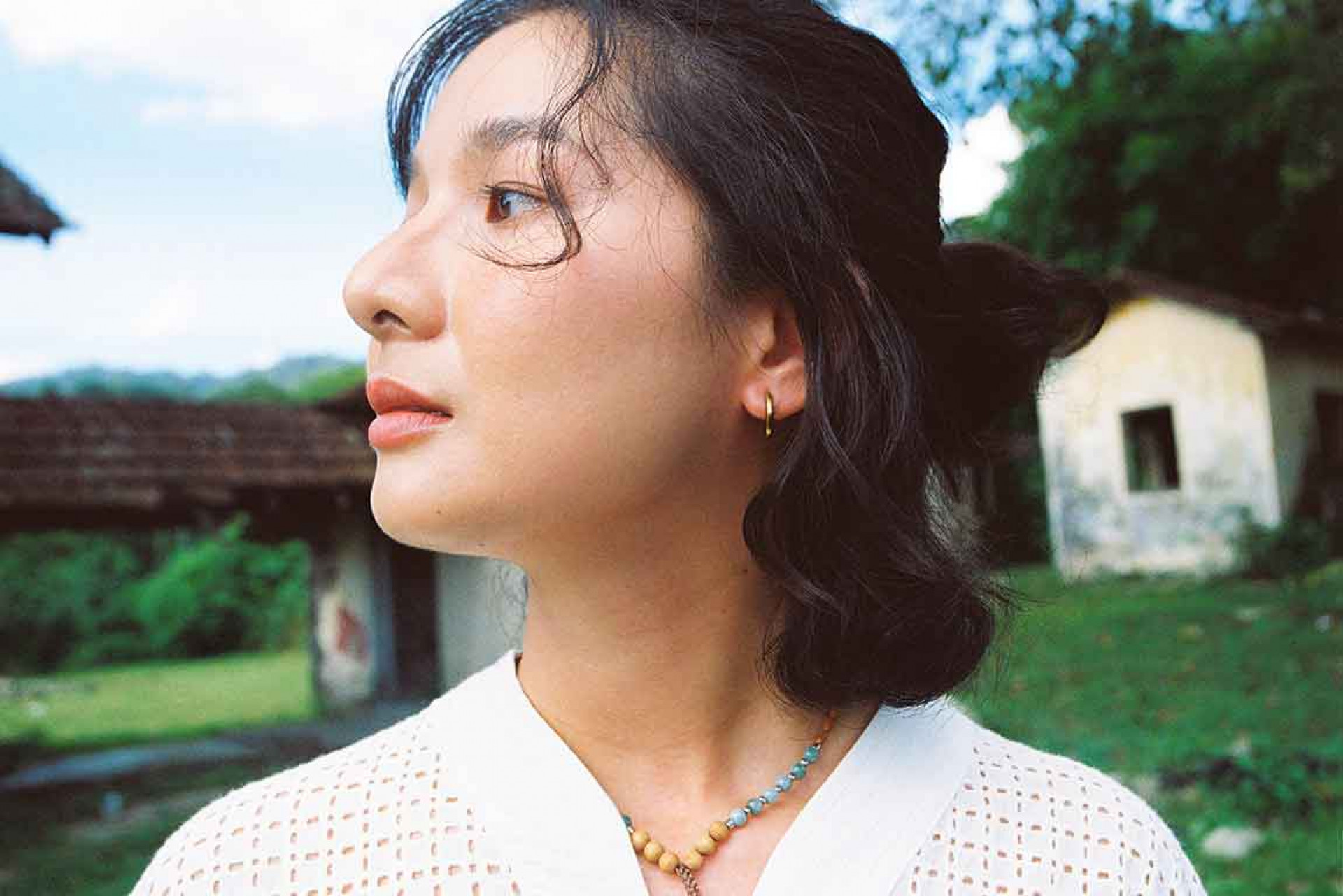 林麗謙_宣傳照02