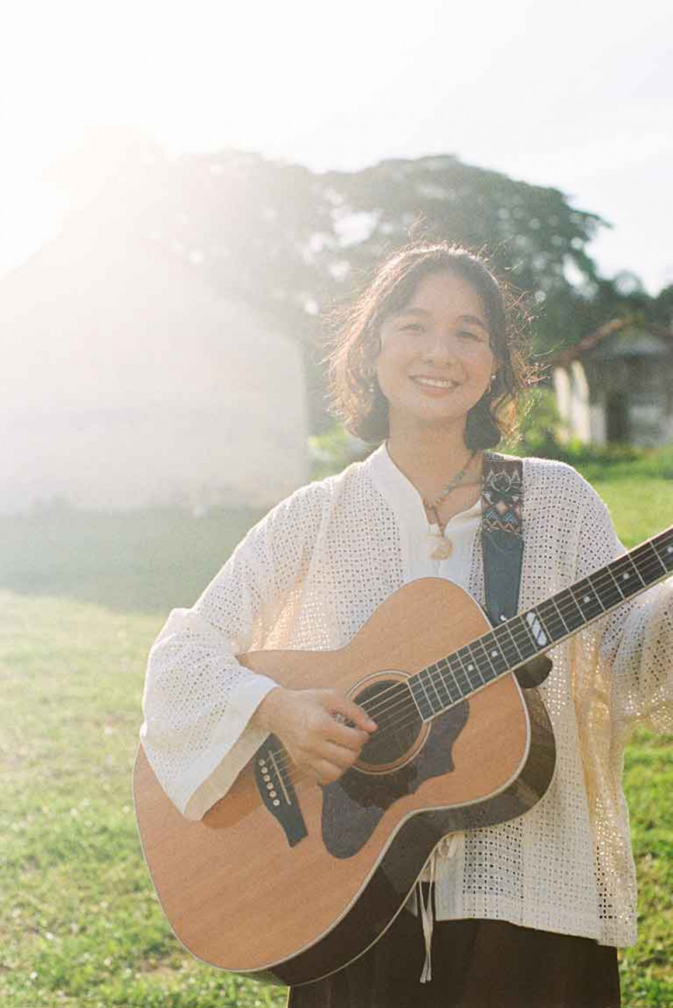 林麗謙_宣傳照03