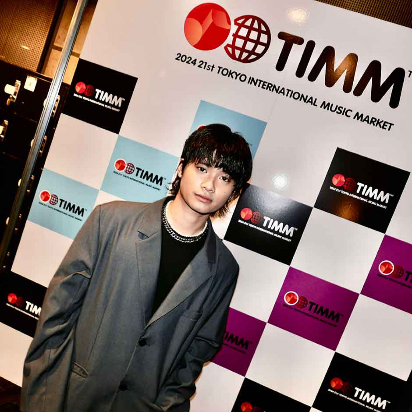 462540510_599985885823007_1940555076730523758_n