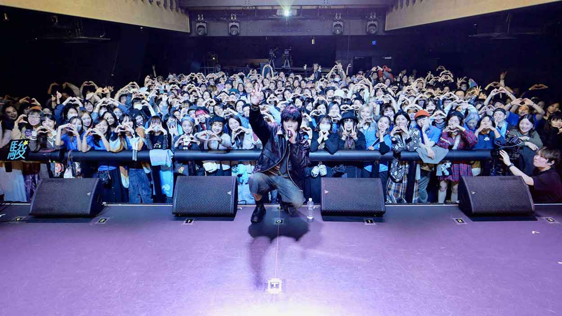 462542807_573794921761514_7777119439535866917_n