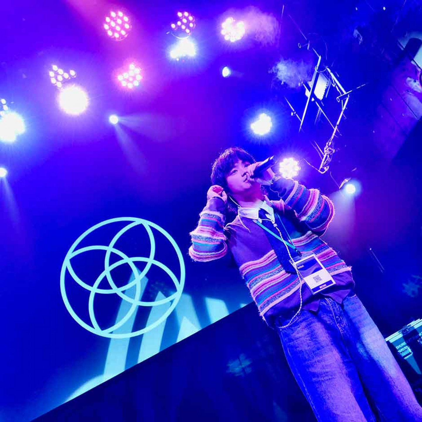 462572171_489444944130808_4075621304784195489_n