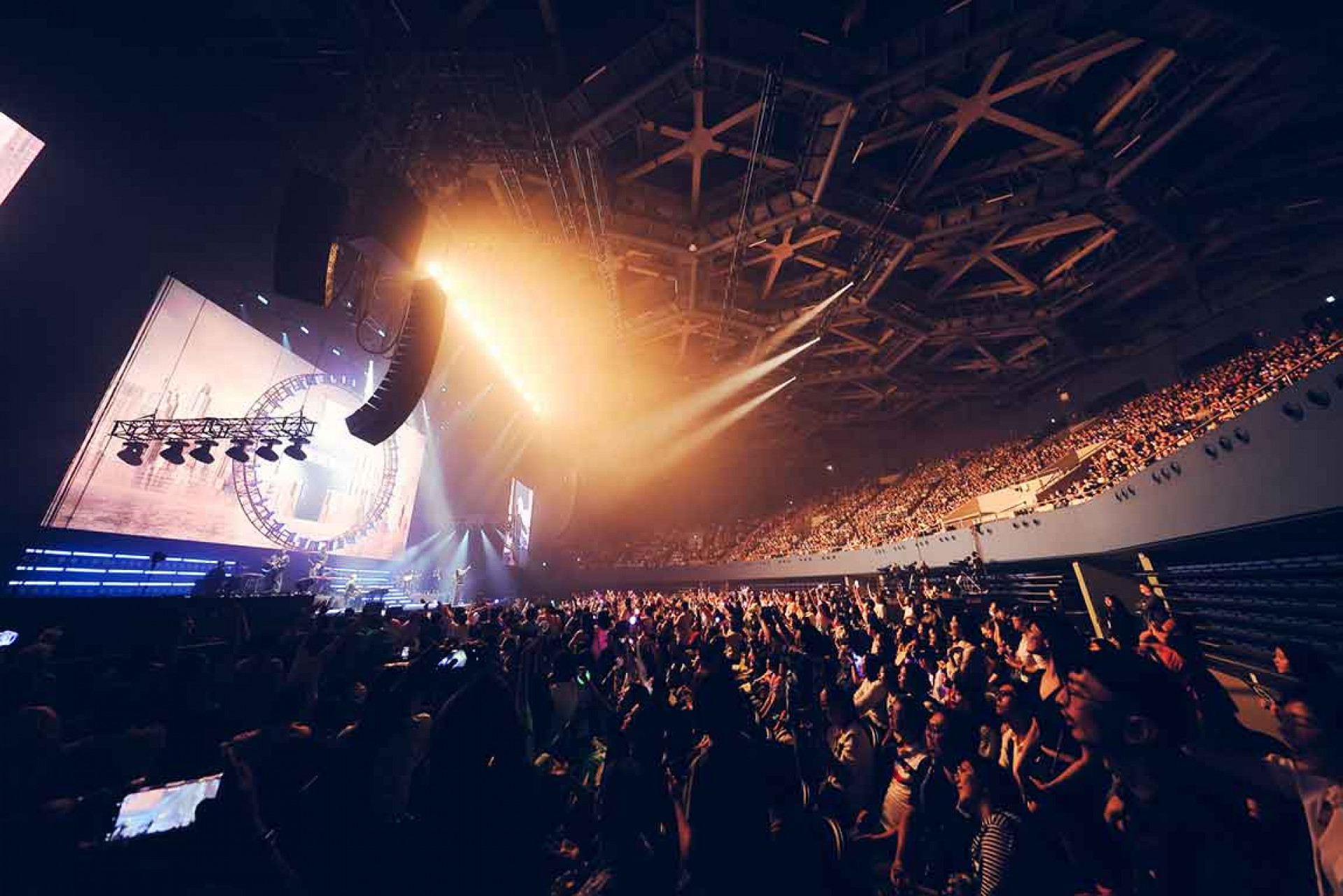 接招合唱團-4---Live-Nation-Taiwan-提供