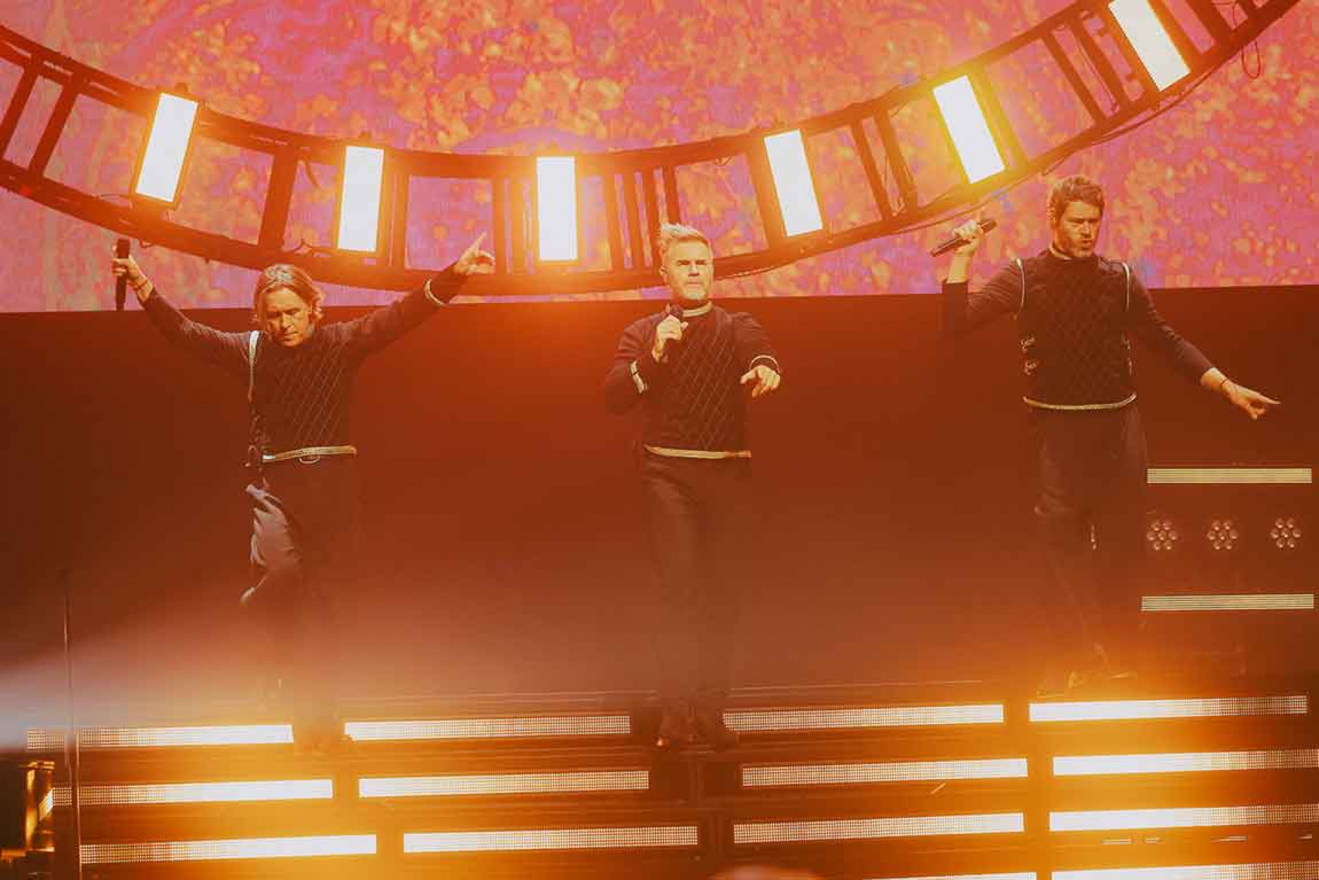 接招合唱團-2---Live-Nation-Taiwan-提供