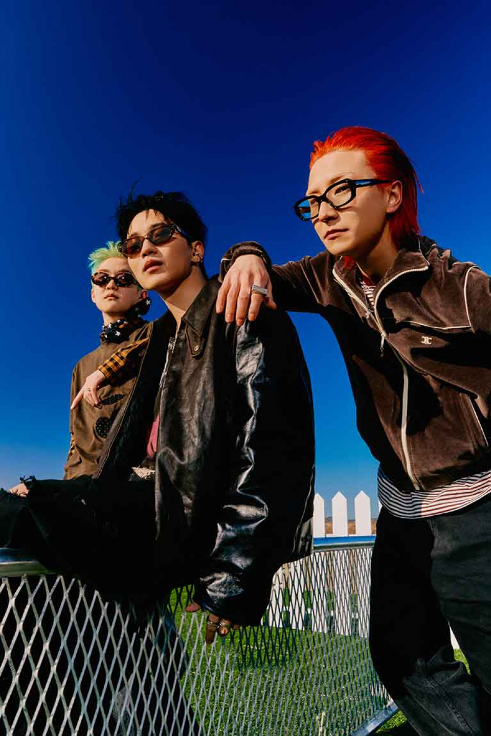 wave-to-earth---Live-Nation-Taiwan-提供