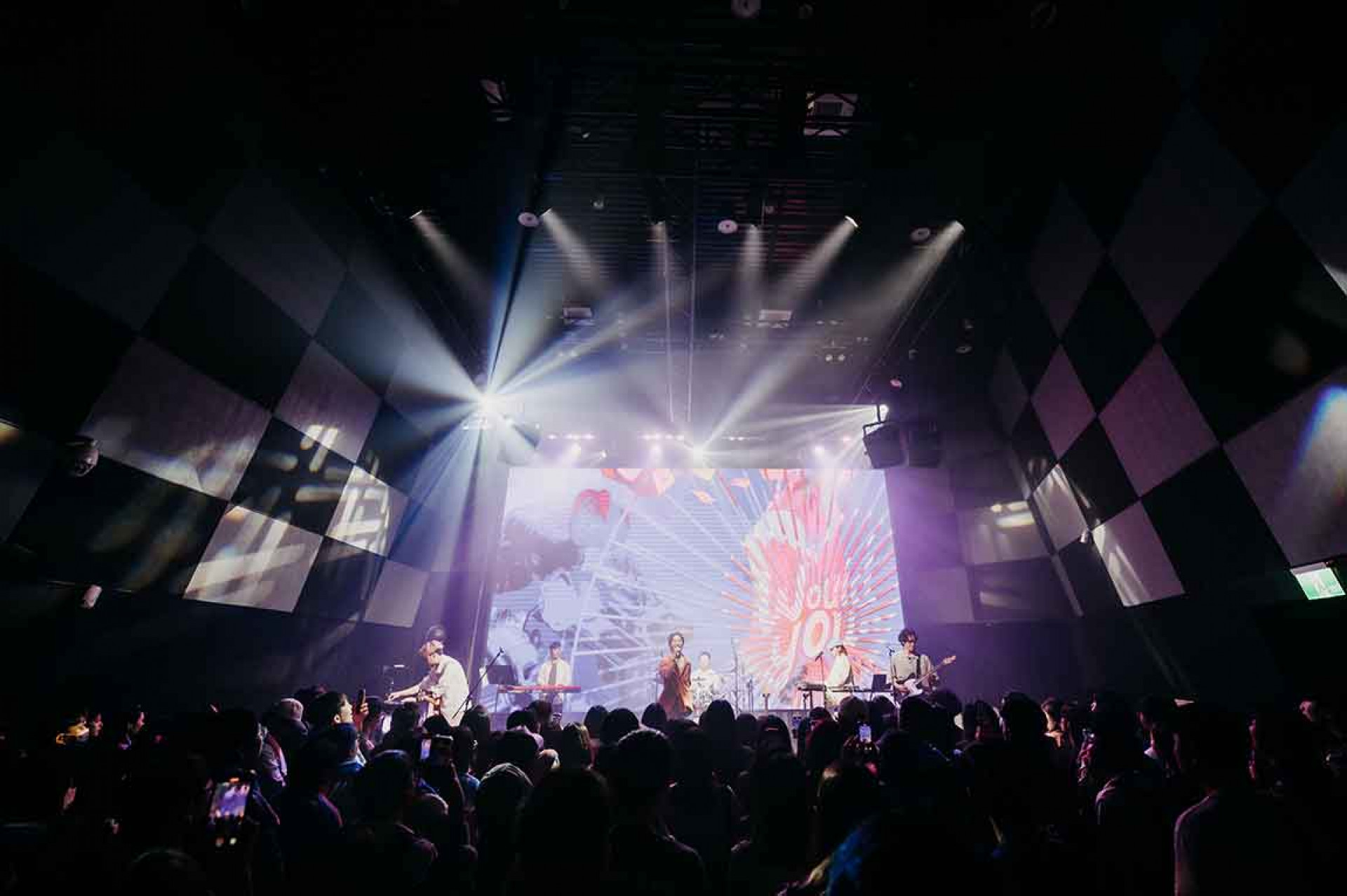 SONNIE-桑尼-演出照-3