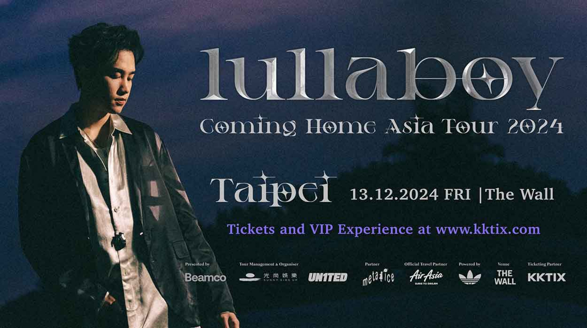 lullaboy台北演唱會-(橫)