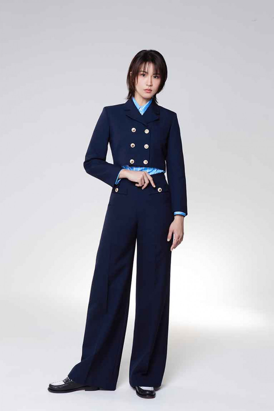 曾沛慈_2(照片提供:華研國際)