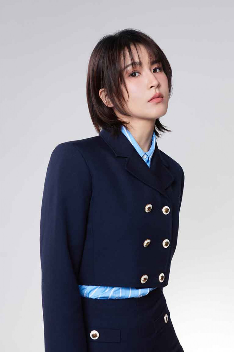 曾沛慈_1(照片提供:華研國際)