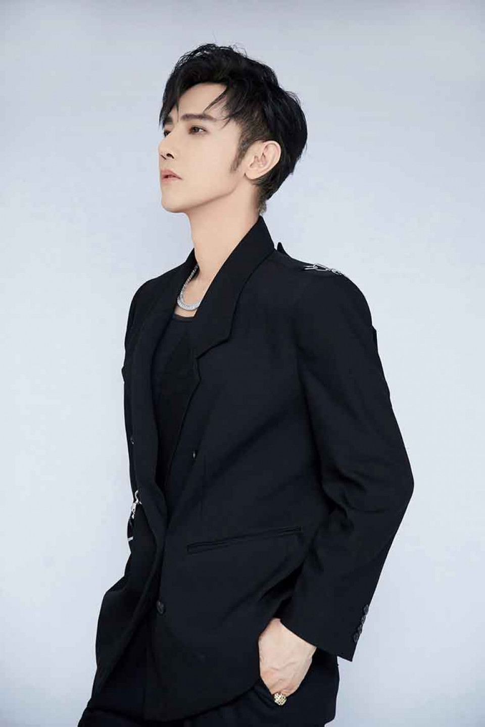 汪東城_1(照片提供:東藝演藝)