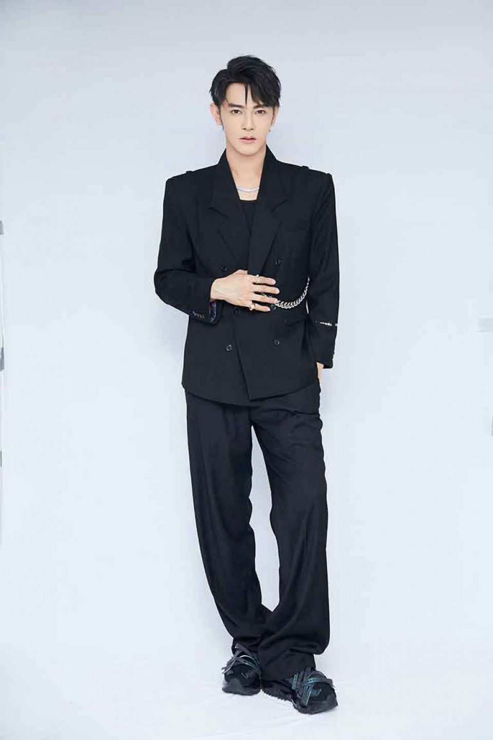 汪東城_2(照片提供:東藝演藝)