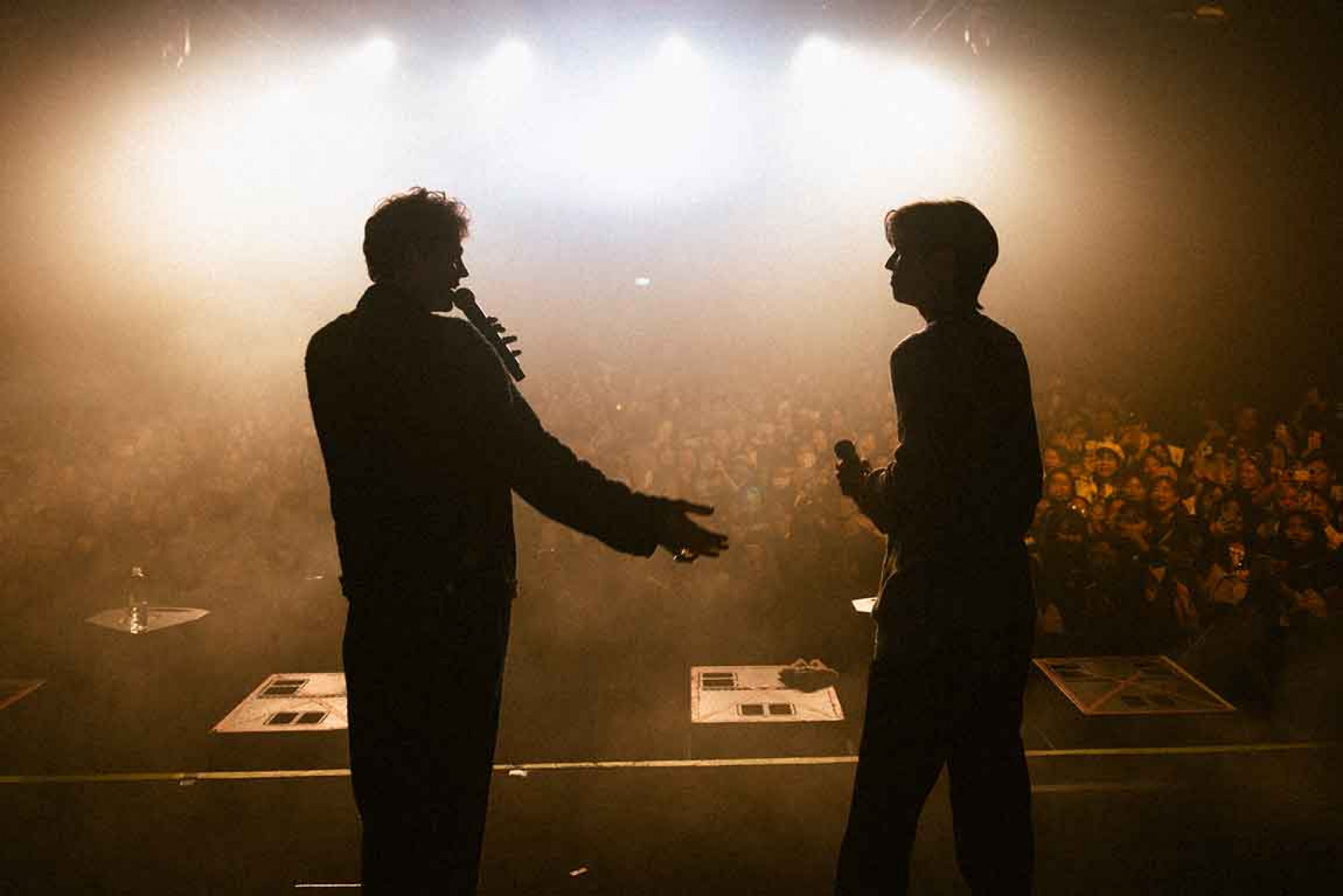 PederElias_AsiaTour24_