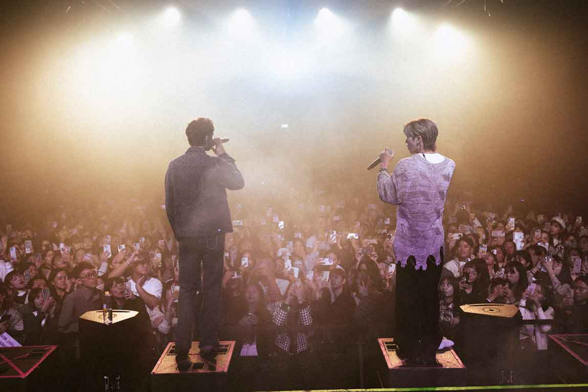 PederElias_AsiaTour24_9