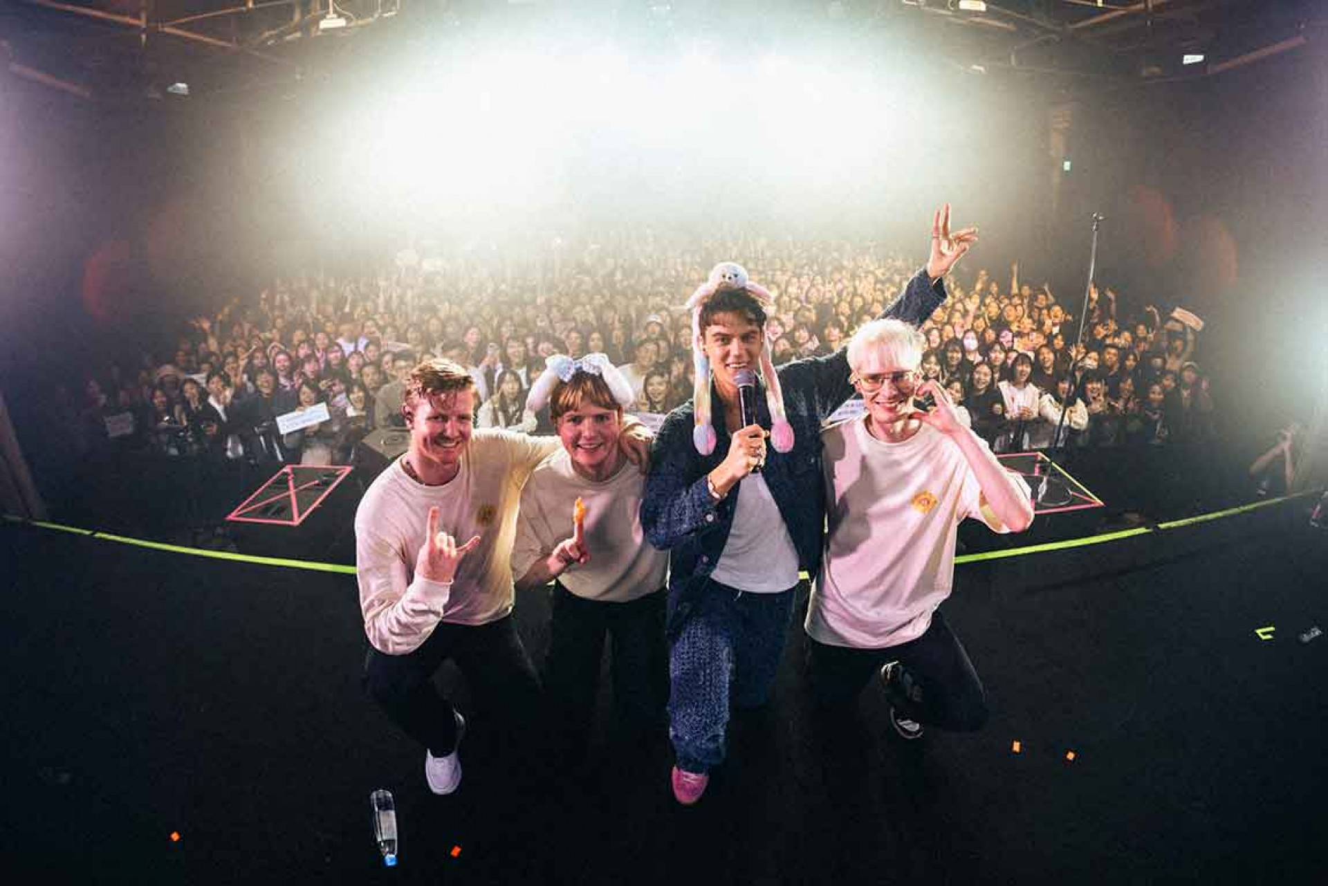 PederElias_AsiaTour24_19