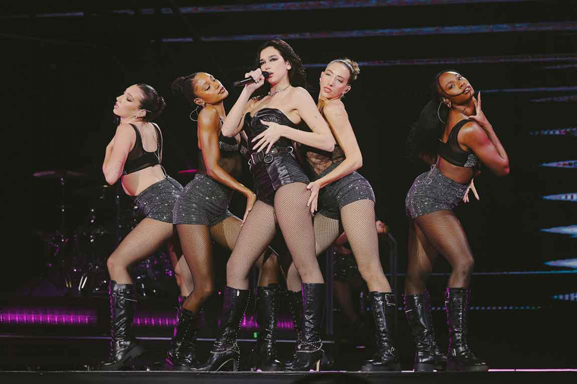 Dua-Lipa-6---Live-Nation-Taiwan-提供