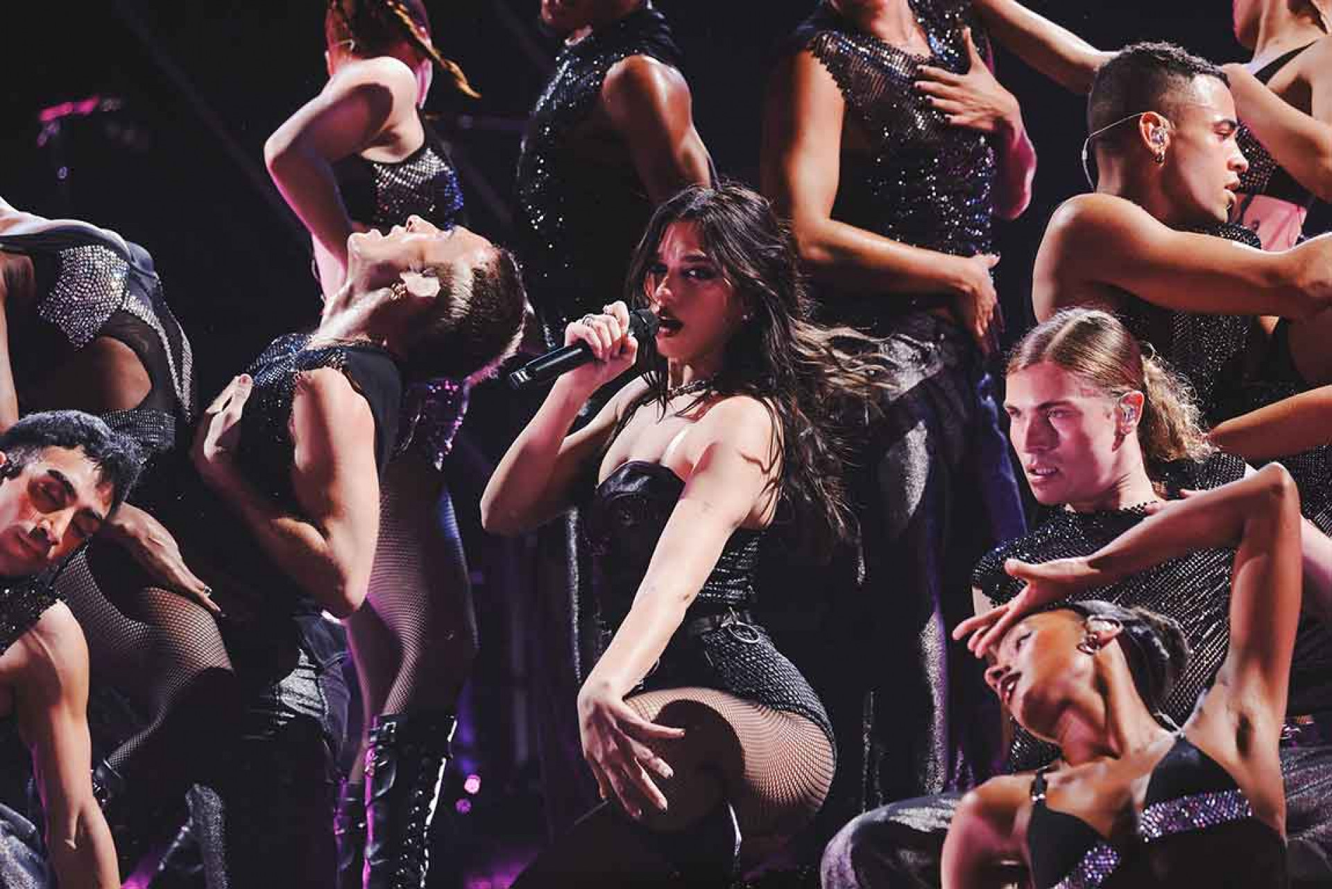 Dua-Lipa-4---Live-Nation-Taiwan-提供