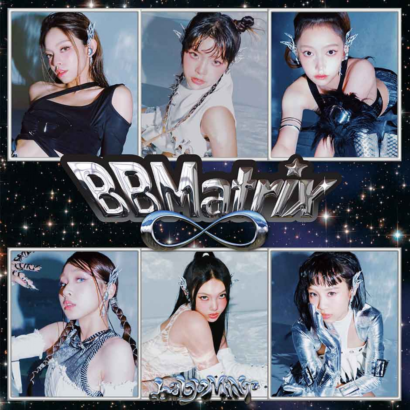 「宇航預購全員版」封面