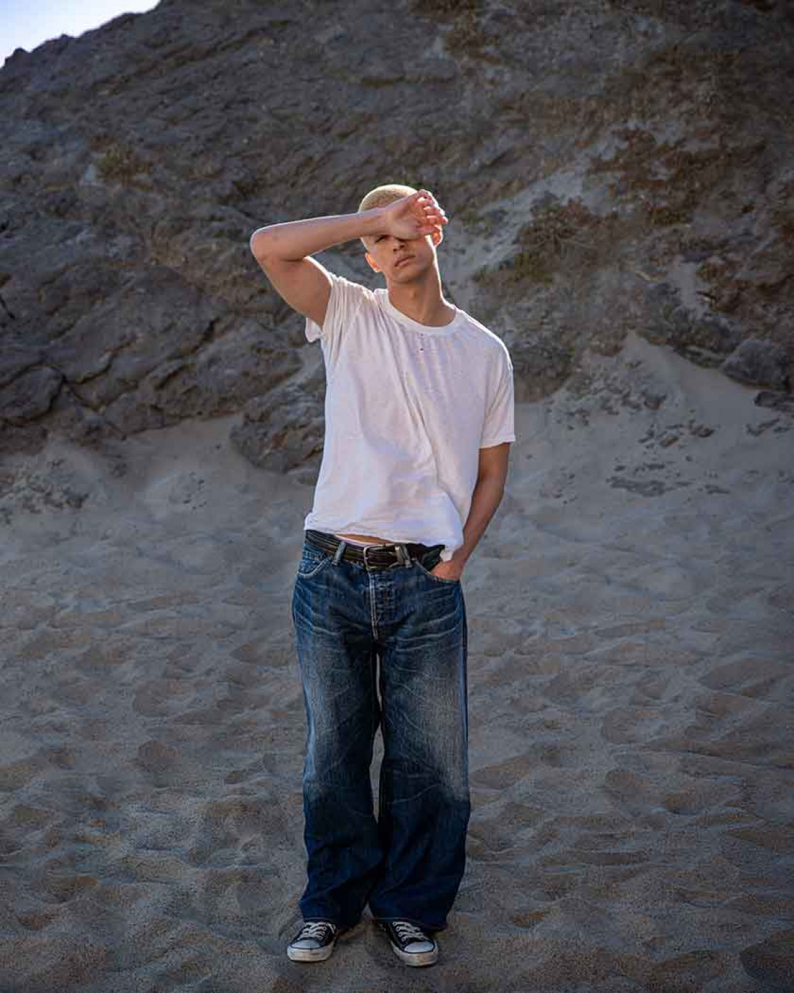 2024-11-26-avex-taiwan-JPOP-mikah-米卡第二張個人EP《PRETTY-LIES》宣傳照