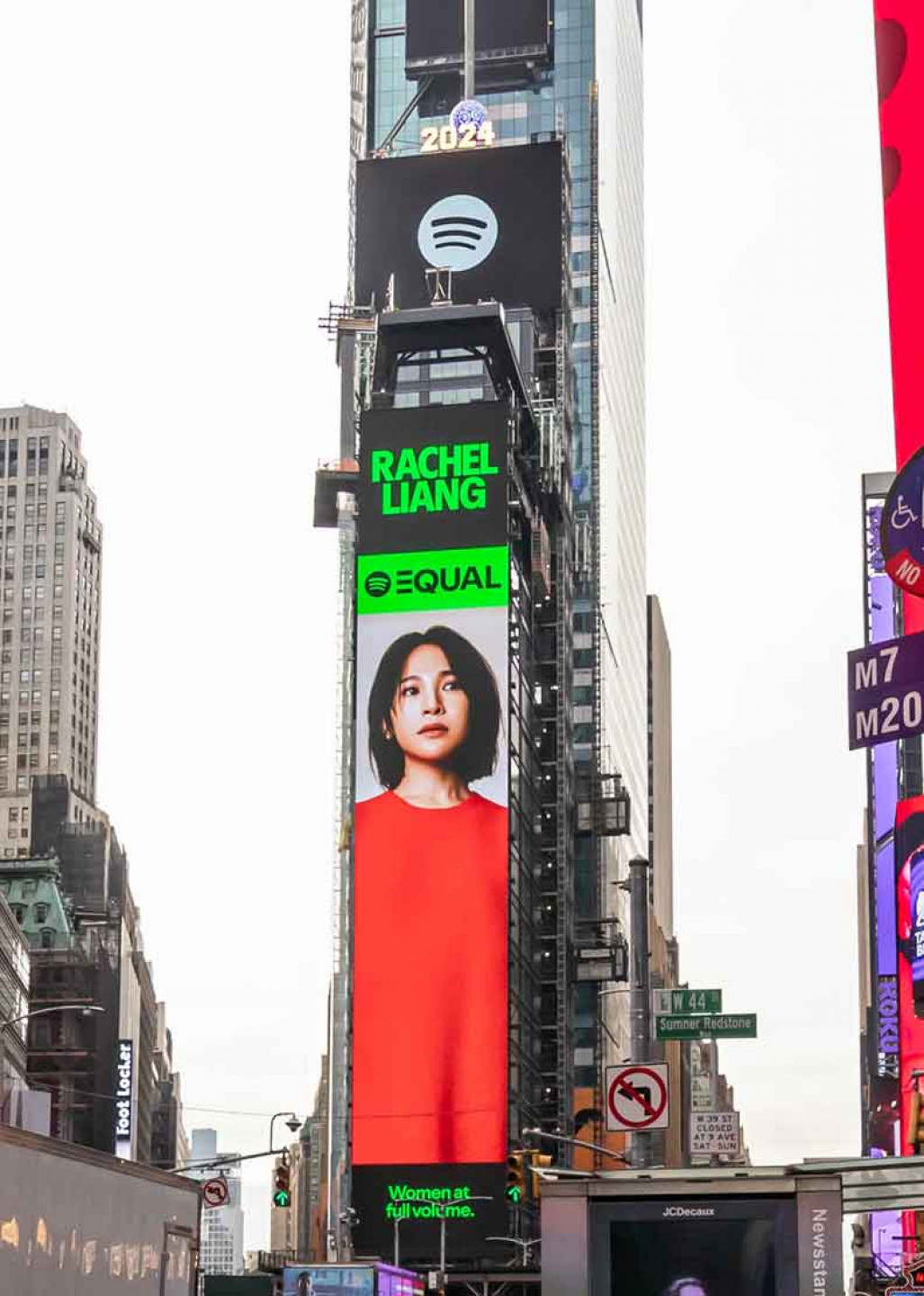 梁文音-EQUAL-時代廣場-(2)