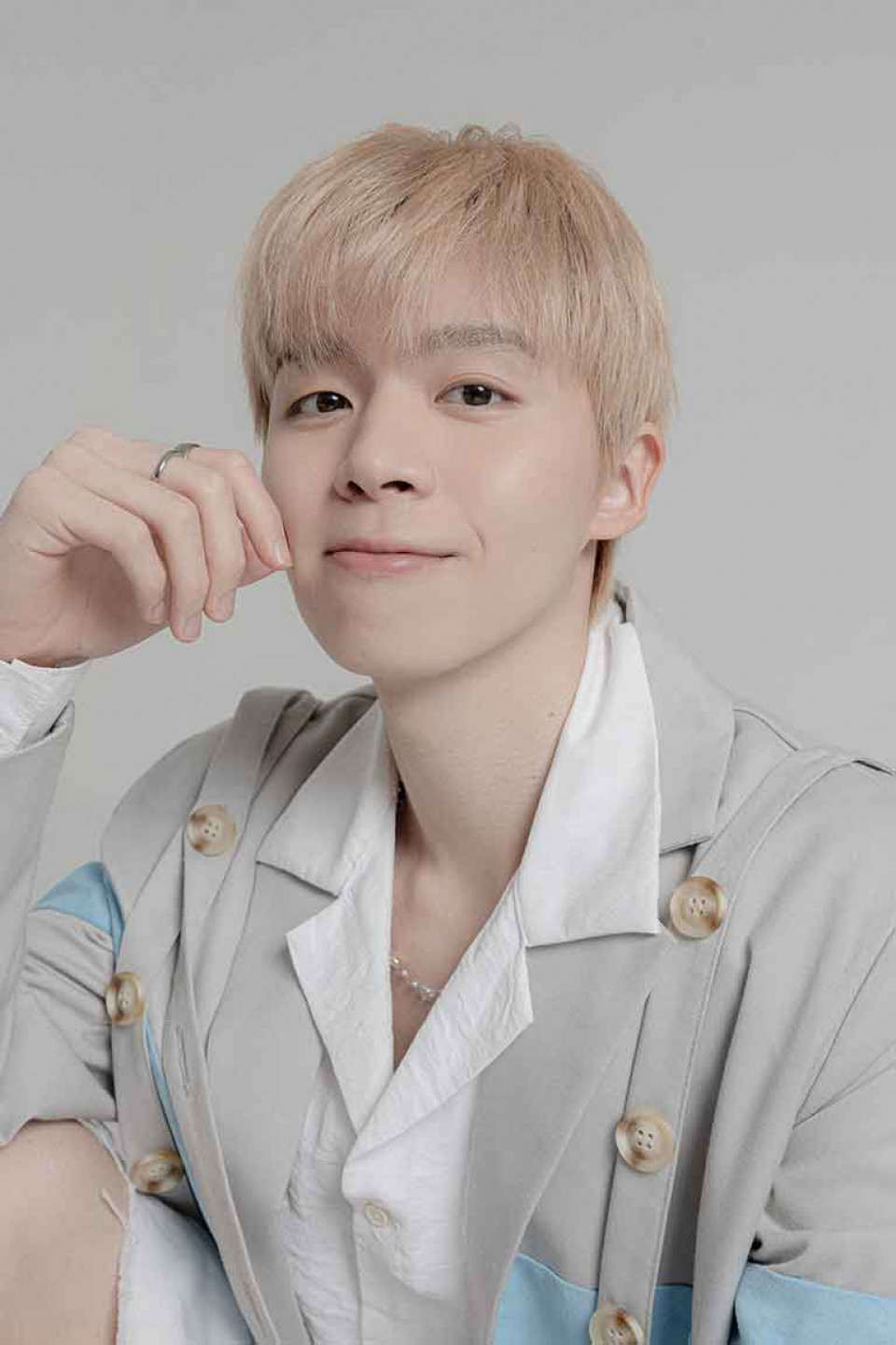 0321黃氏兄弟-012