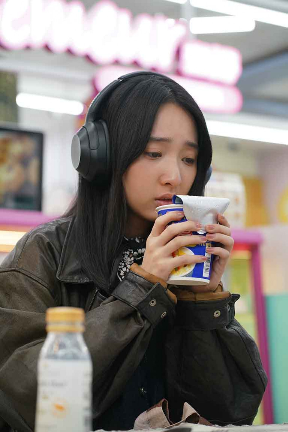 相片-2023-3-10-清晨7-30-17