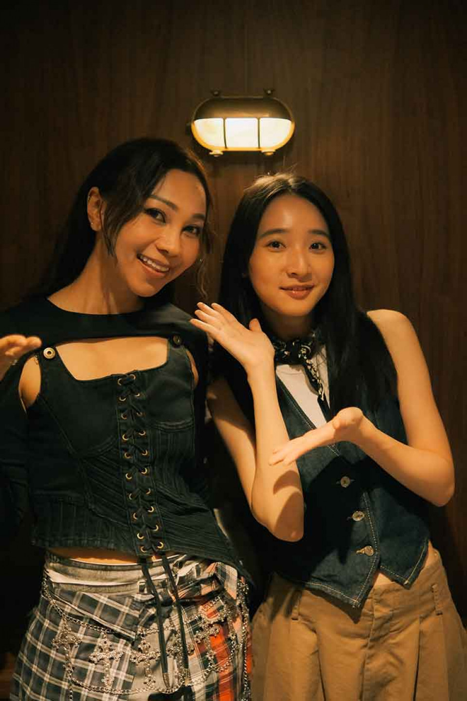 Raw_A_D4_379