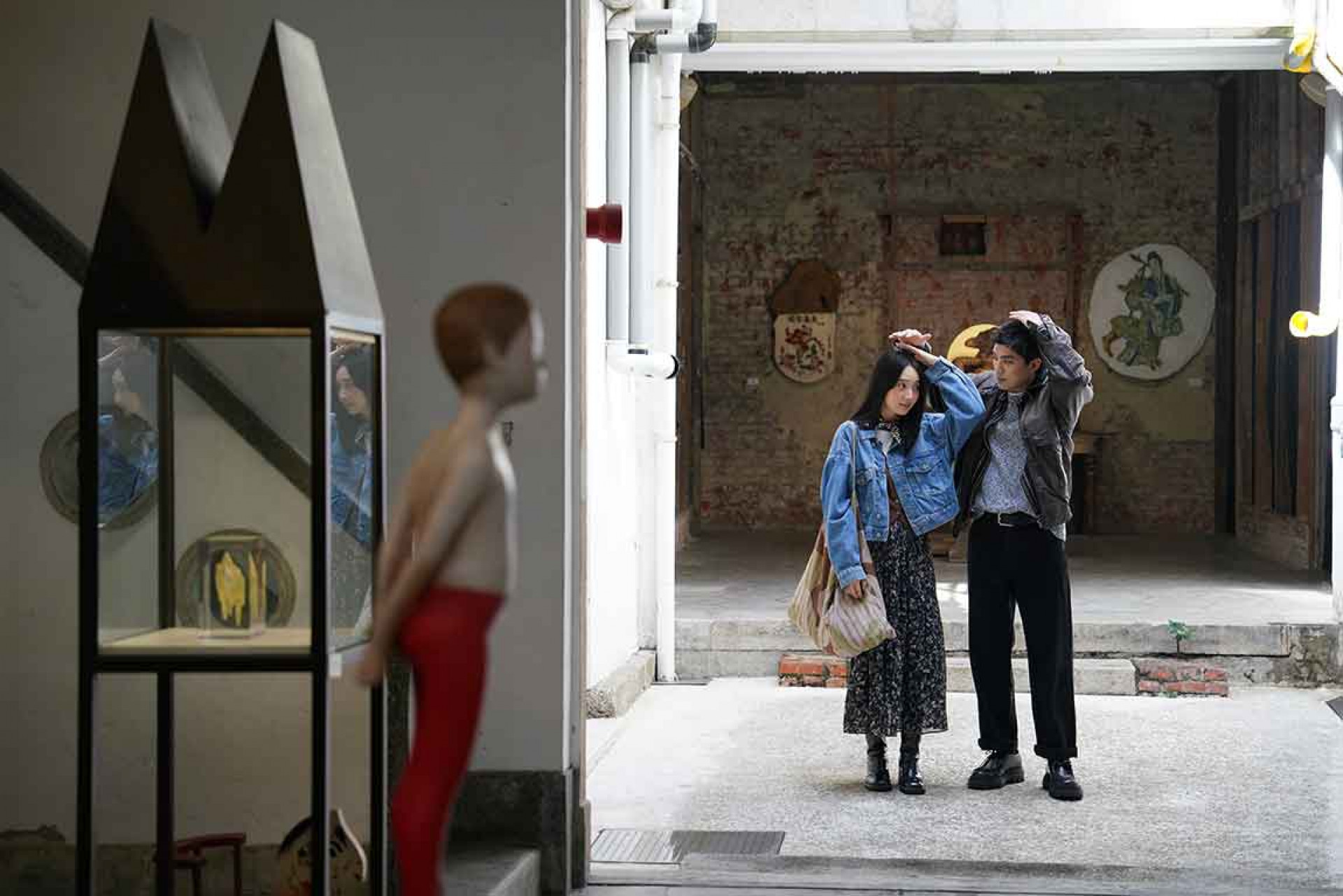 相片-2023-3-9-晚上7-23-44-(1)