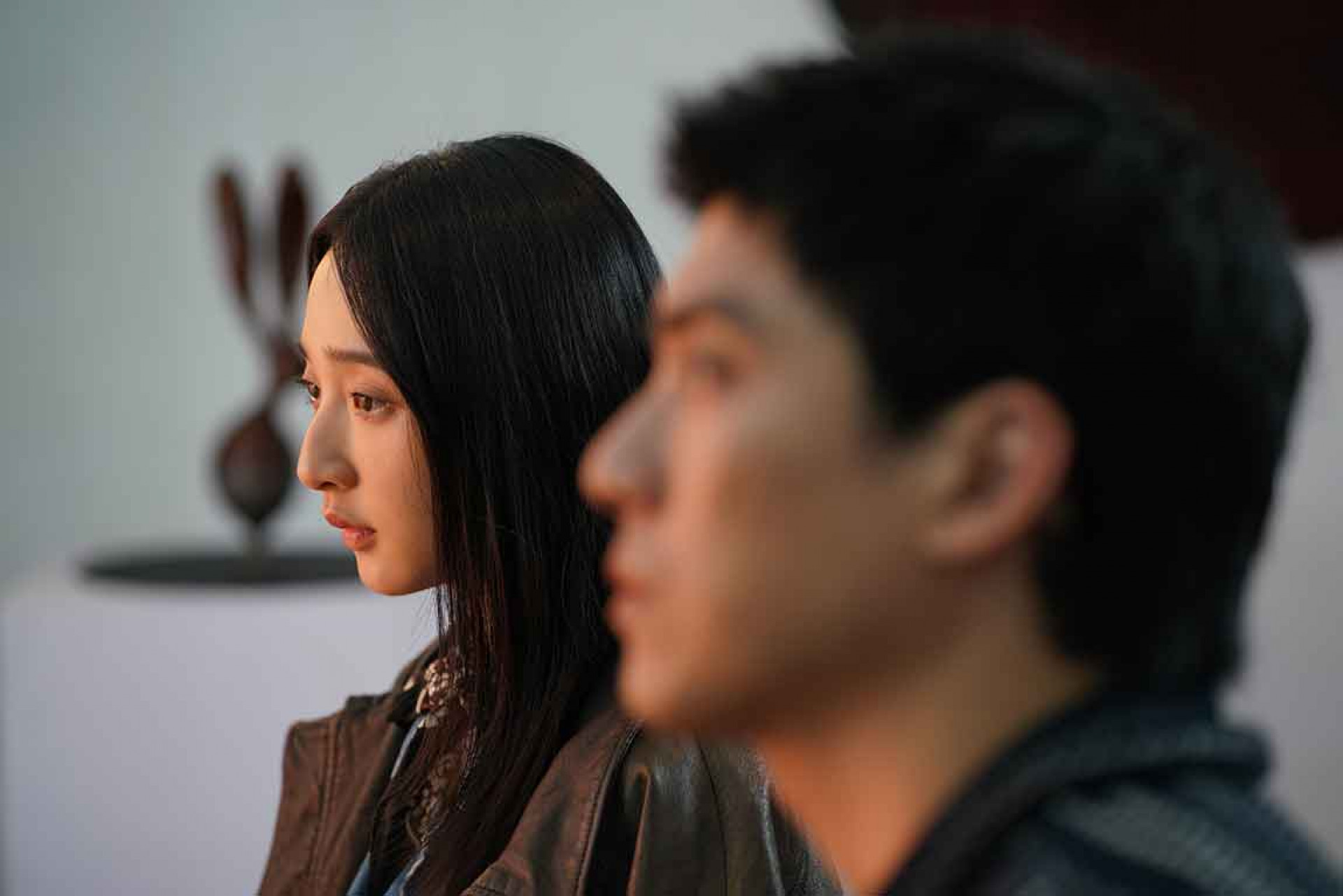 相片-2023-3-9-晚上9-04-28