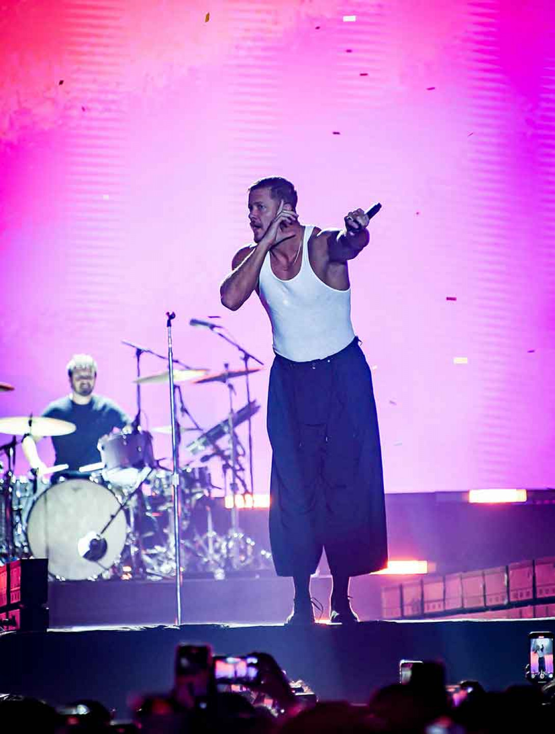 Imagine-Dragons-2---Live-Nation-Taiwan-提供