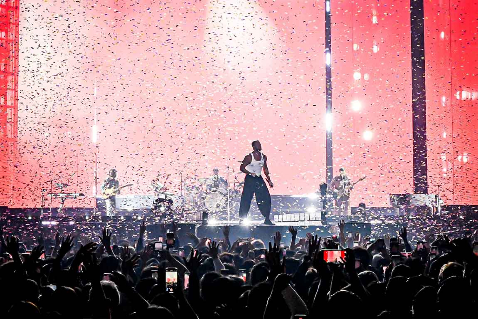 Imagine-Dragons-3---Live-Nation-Taiwan-提供