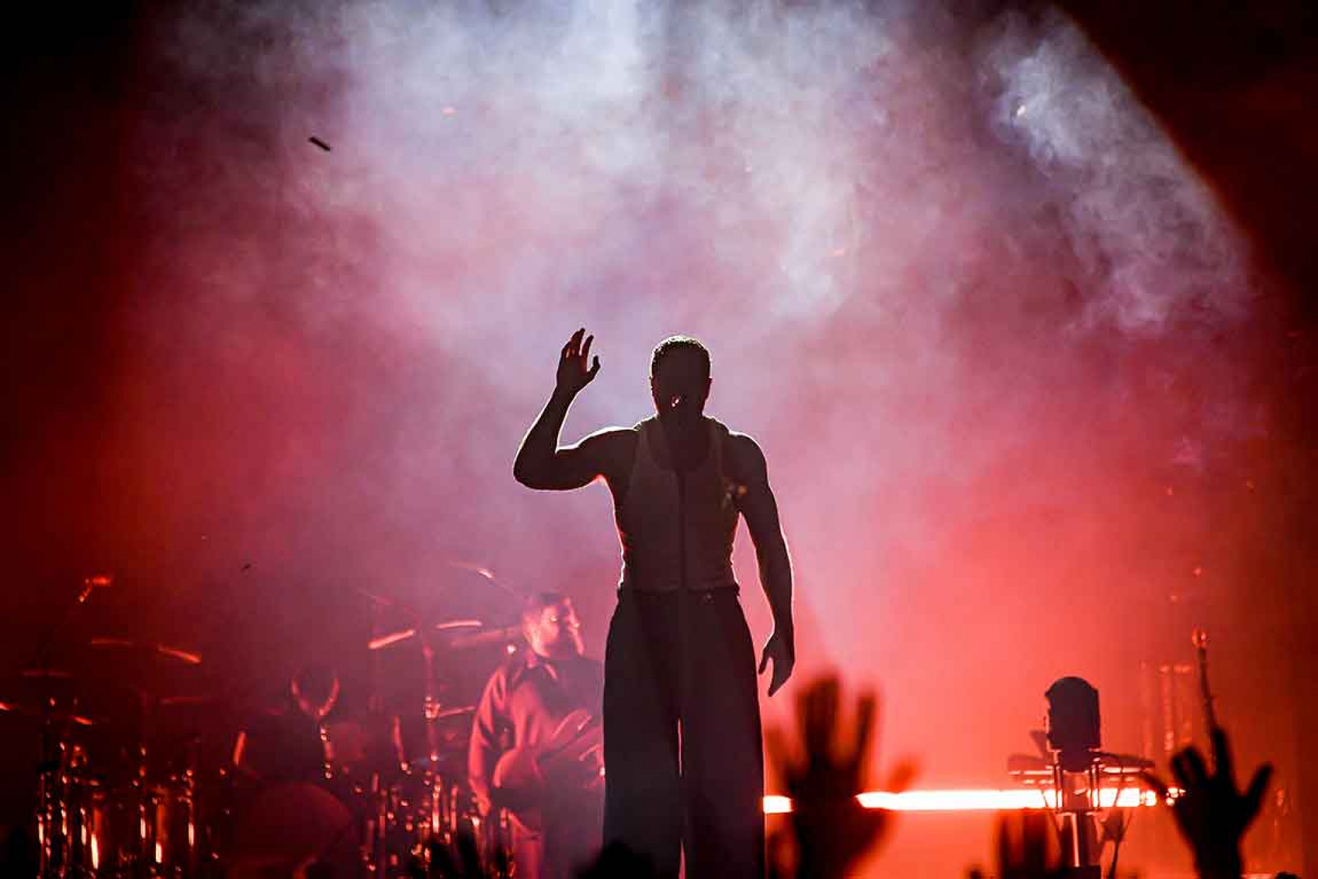 Imagine-Dragons-4---Live-Nation-Taiwan-提供