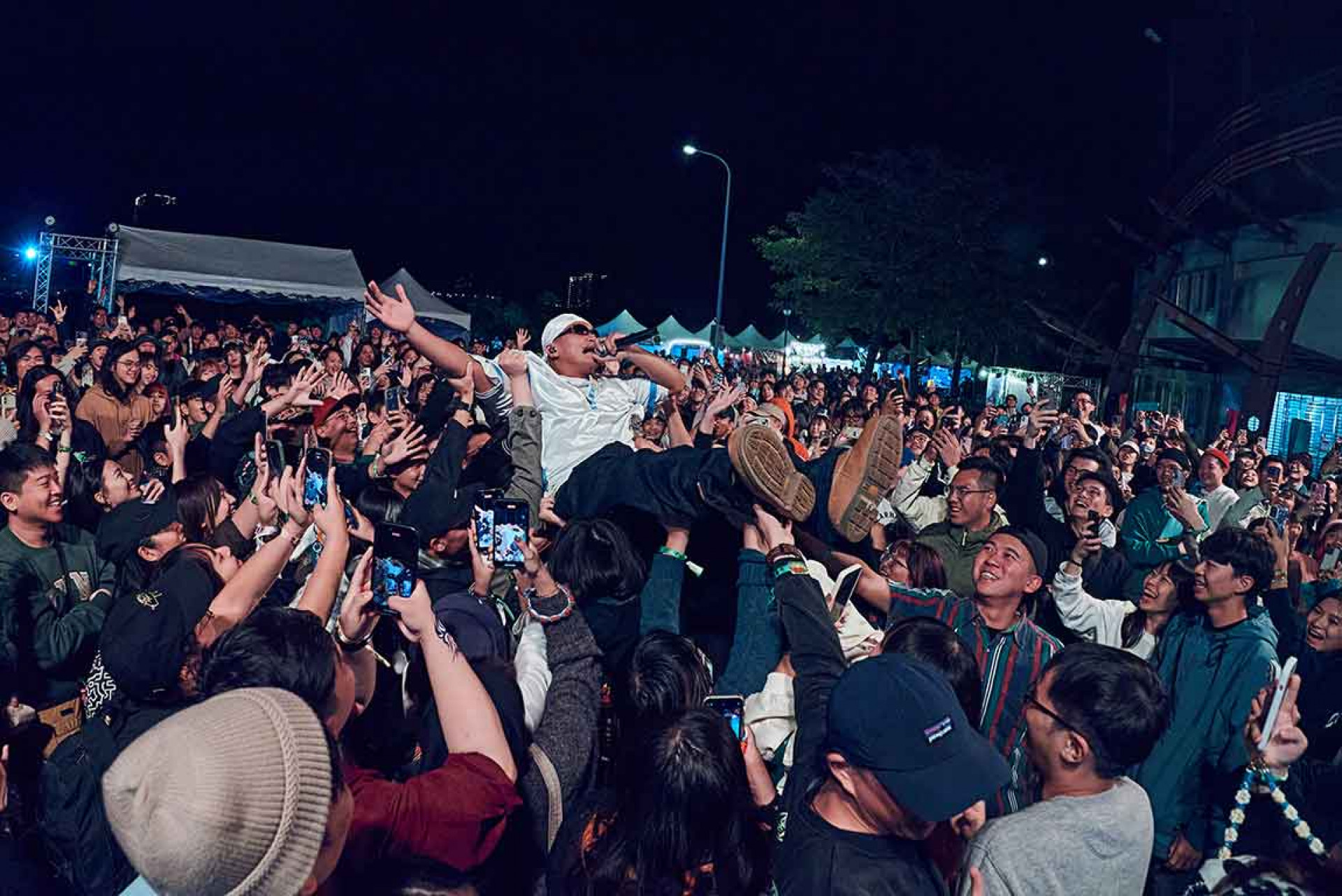 阿跨面人體衝浪-1