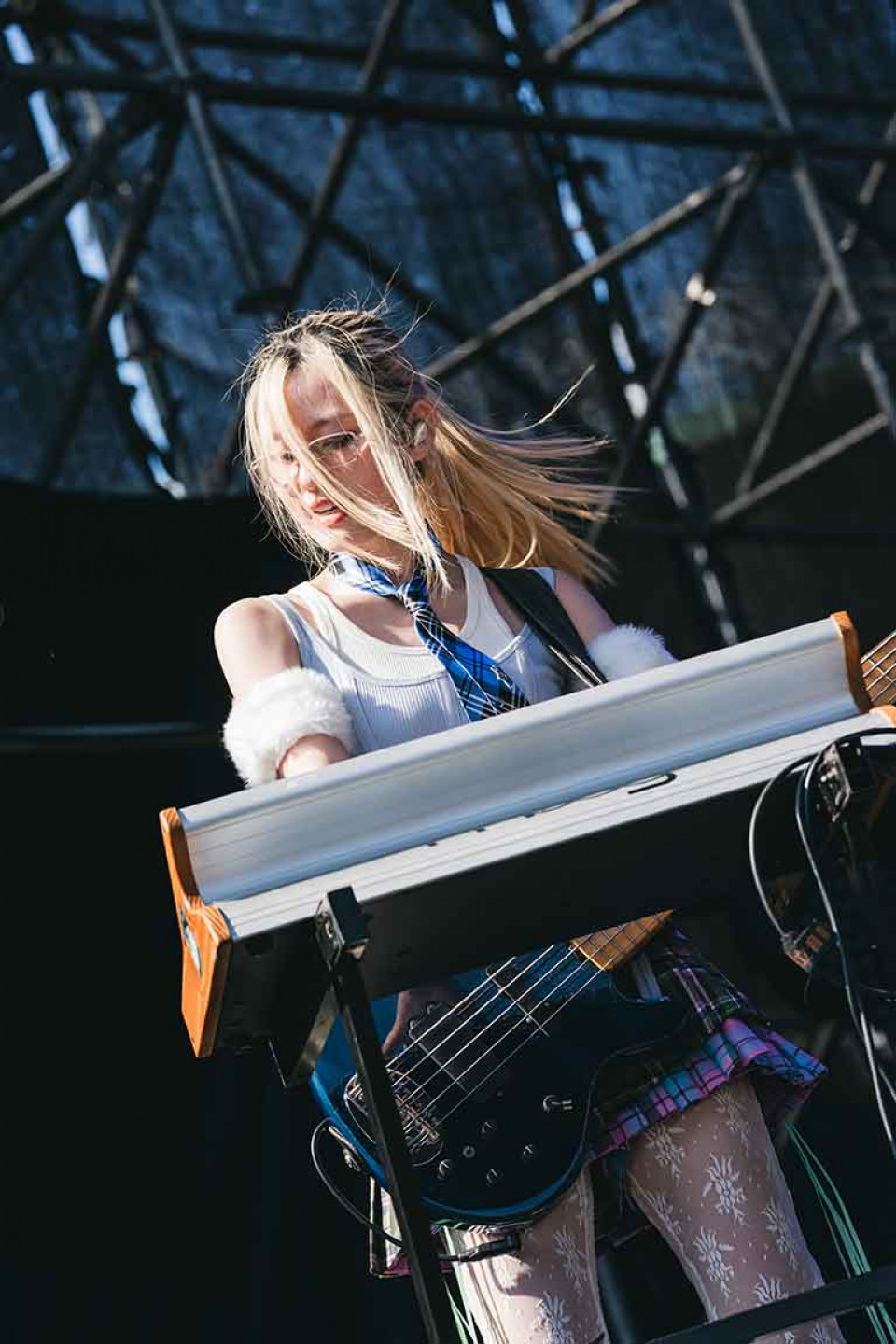 美秀集團婷文-縮