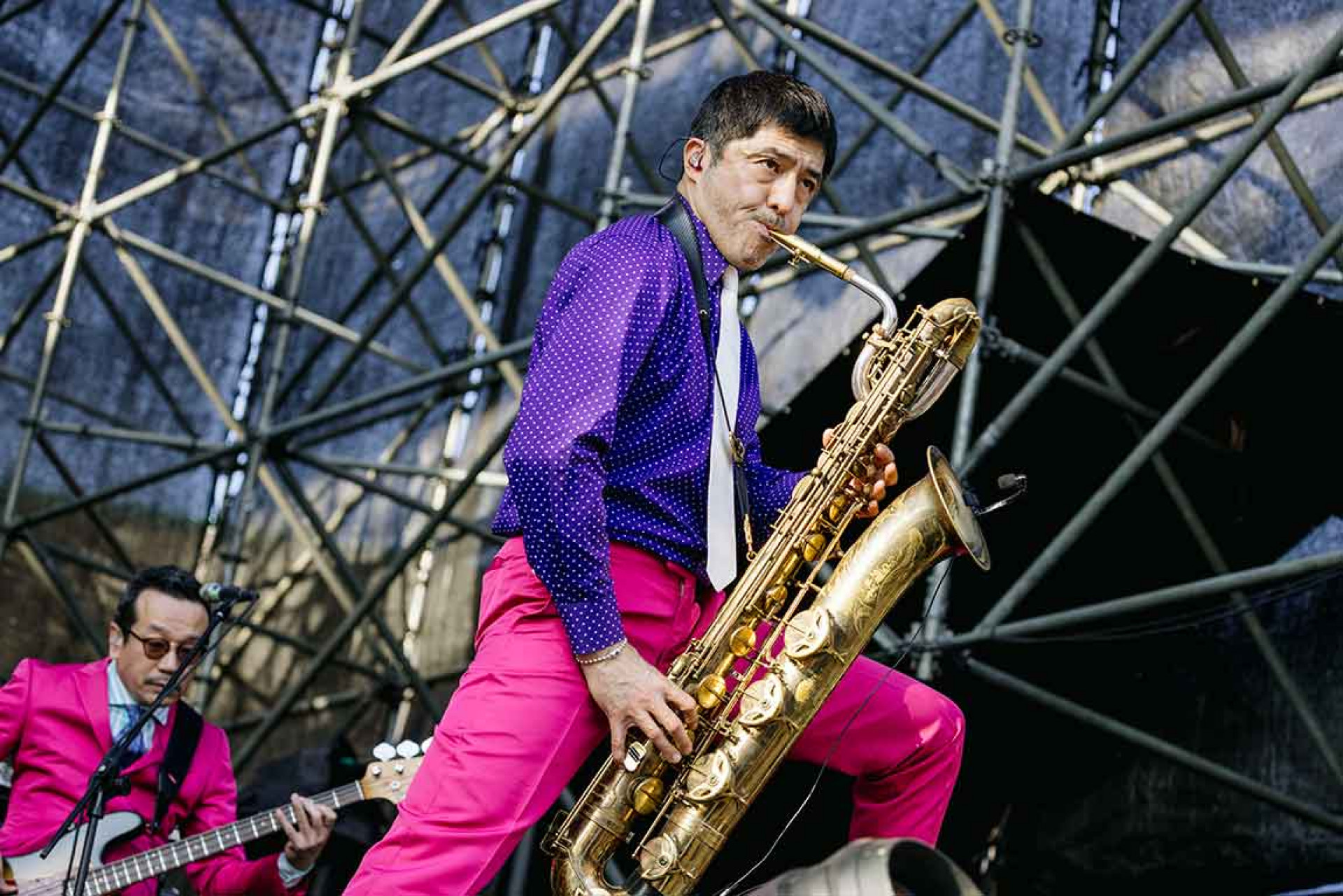 Tokyo-Ska-Paradise-Orchestra-3