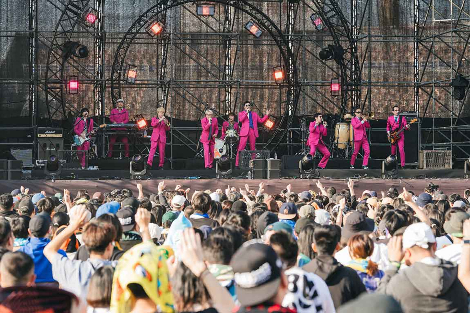 Tokyo-Ska-Paradise-Orchestra-1