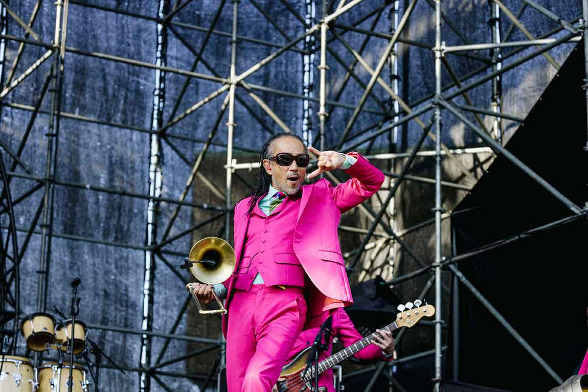 Tokyo-Ska-Paradise-Orchestra-4